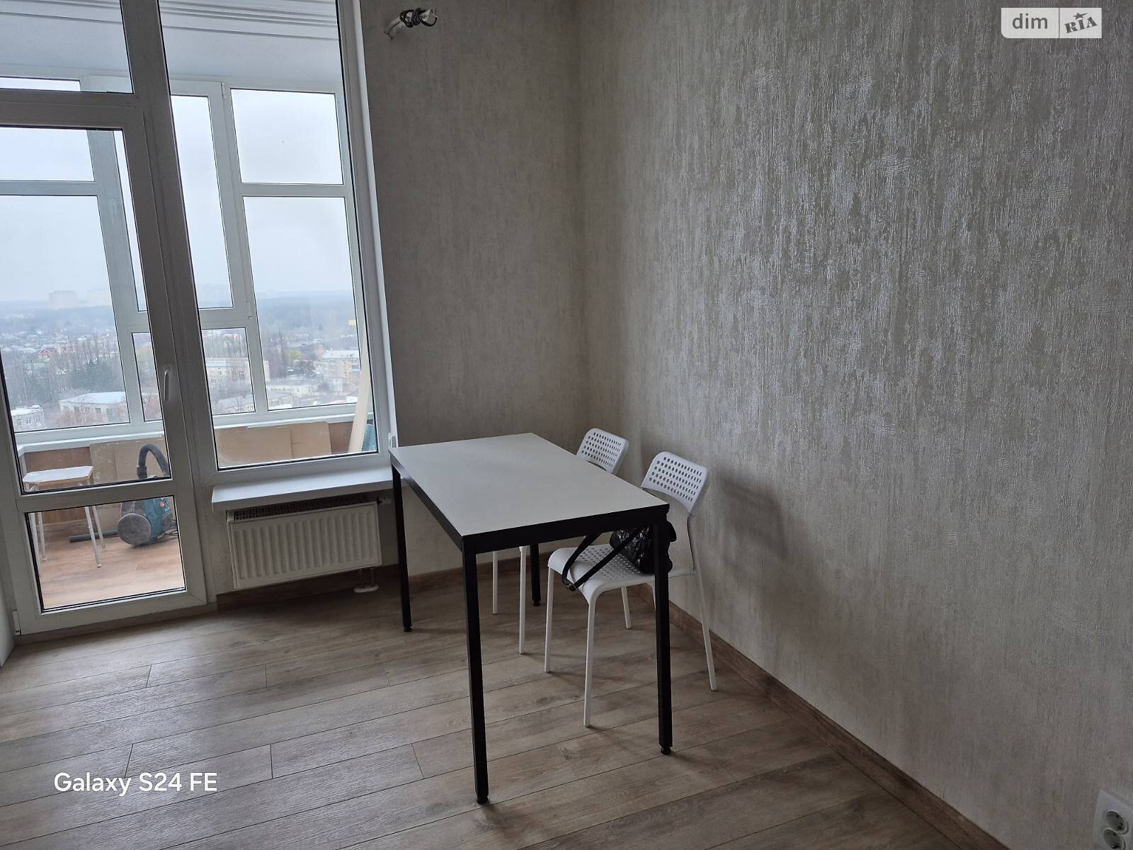 двокімнатна квартира в Києві, район Академмістечко, на пров. Приладний 10В в довготривалу оренду помісячно фото 1 двокімнатна квартира в Києві, район Академмістечко, на пров. Приладний 10В в довготривалу оренду помісячно фото 1