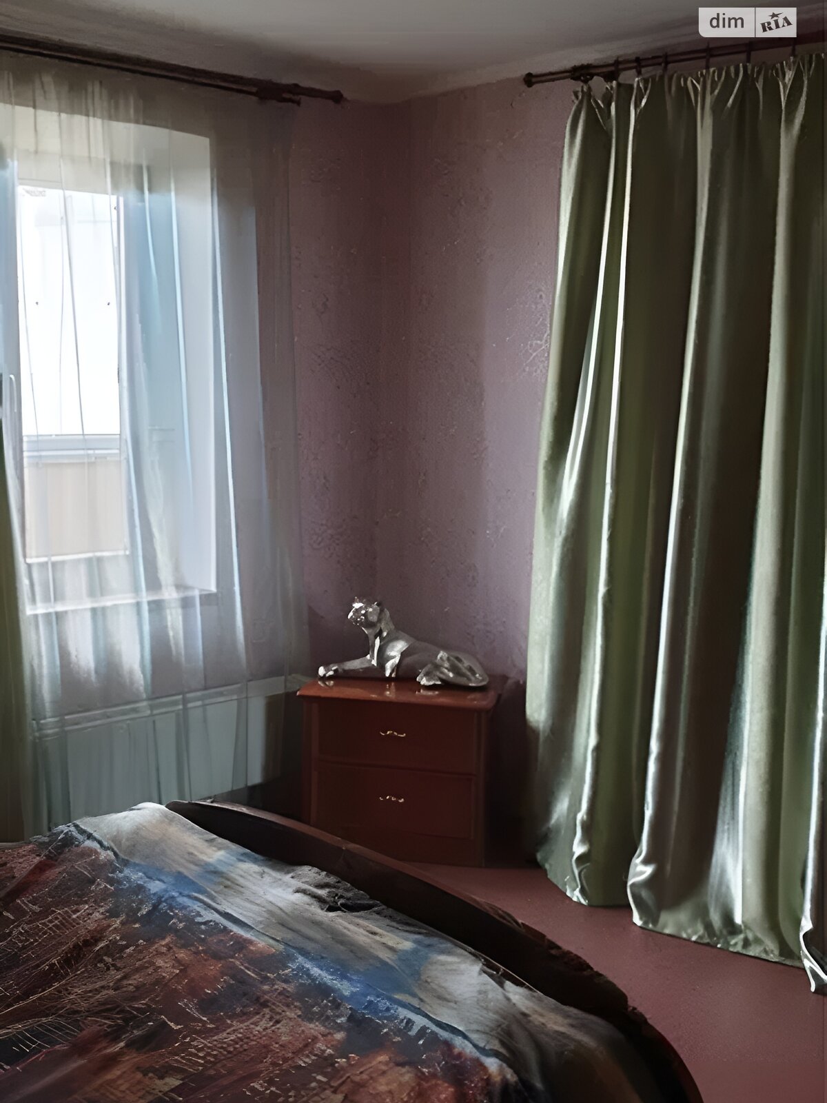 трикімнатна квартира в Києві, район Академмістечко, на пл. Святошинська 1 в довготривалу оренду помісячно фото 1 трикімнатна квартира в Києві, район Академмістечко, на пл. Святошинська 1 в довготривалу оренду помісячно фото 1