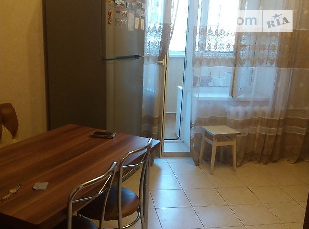 Долгосрочная аренда квартиры, 1 ком., Киев, ст.м. Академгородок, Академика Булаховского улица, дом 5Б Долгосрочная аренда квартиры, 1 ком., Киев, ст.м. Академгородок, Академика Булаховского улица, дом 5Б
