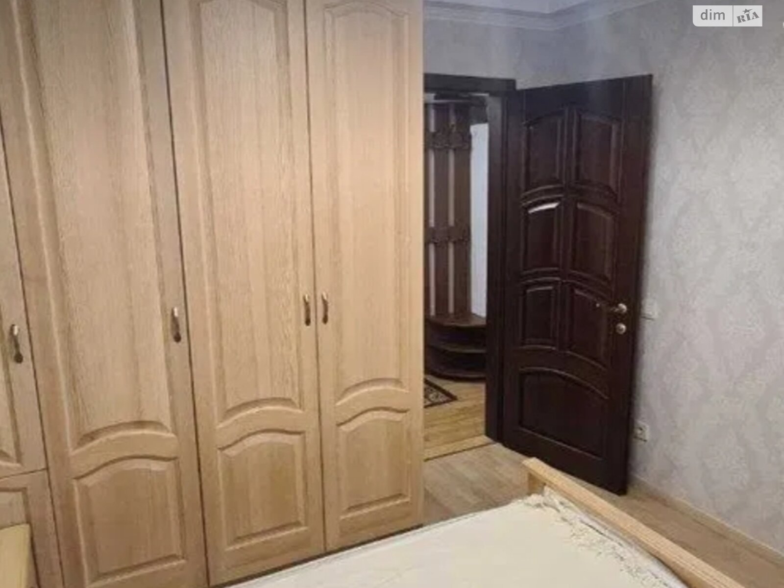 двухкомнатная квартира в Киеве, на ул. Академика Щусева 10А в аренду на долгий срок помесячно фото 1 двухкомнатная квартира в Киеве, на ул. Академика Щусева 10А в аренду на долгий срок помесячно фото 1