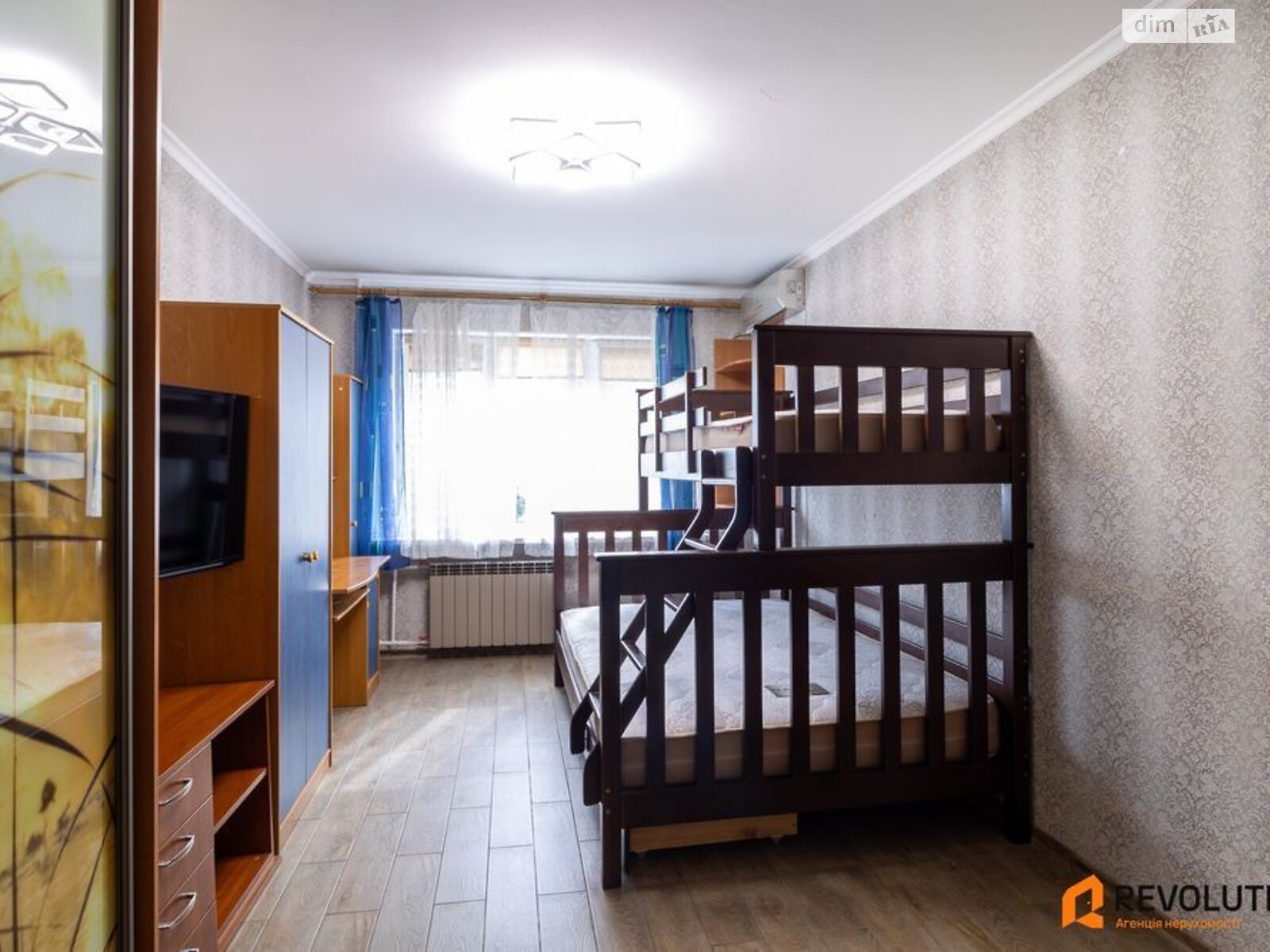 двухкомнатная квартира в Киеве, на ул. Александра Архипенко 4 в аренду на долгий срок помесячно фото 1 двухкомнатная квартира в Киеве, на ул. Александра Архипенко 4 в аренду на долгий срок помесячно фото 1