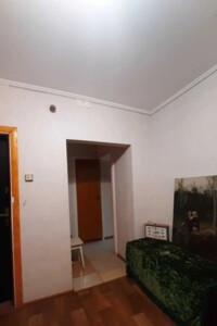 трикімнатна квартира в Києві, на вул. Олександра Махова 4Б в довготривалу оренду помісячно фото 2