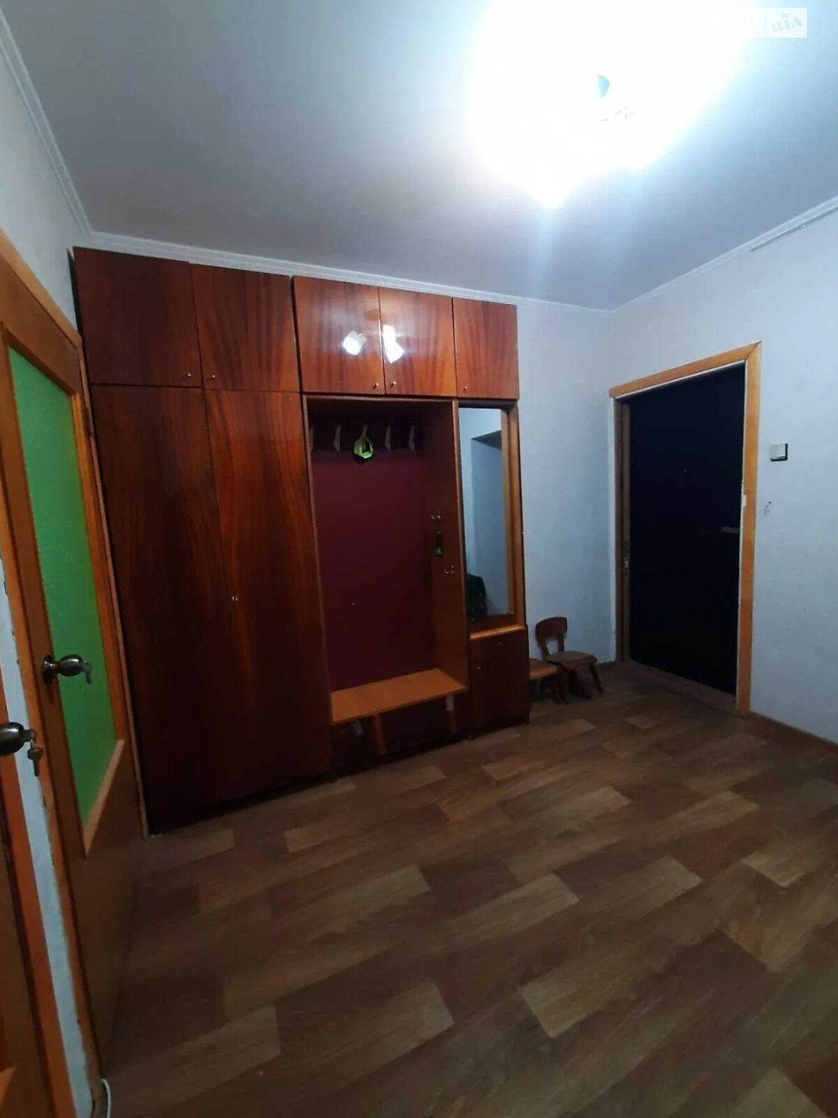 трикімнатна квартира в Києві, на вул. Олександра Махова 4Б в довготривалу оренду помісячно фото 1 трикімнатна квартира в Києві, на вул. Олександра Махова 4Б в довготривалу оренду помісячно фото 1
