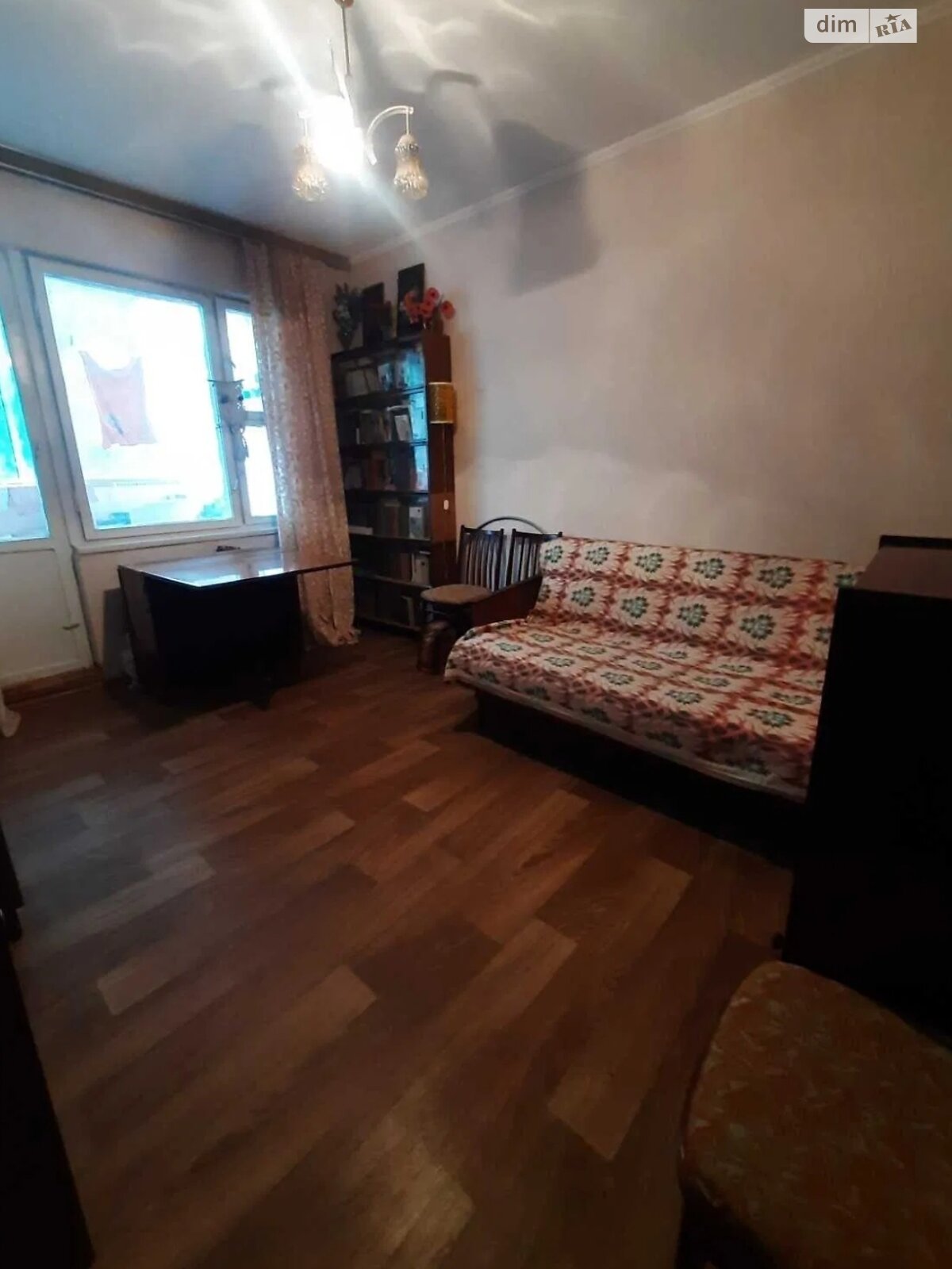 трикімнатна квартира в Києві, на вул. Олександра Махова 4Б в довготривалу оренду помісячно фото 1 трикімнатна квартира в Києві, на вул. Олександра Махова 4Б в довготривалу оренду помісячно фото 1