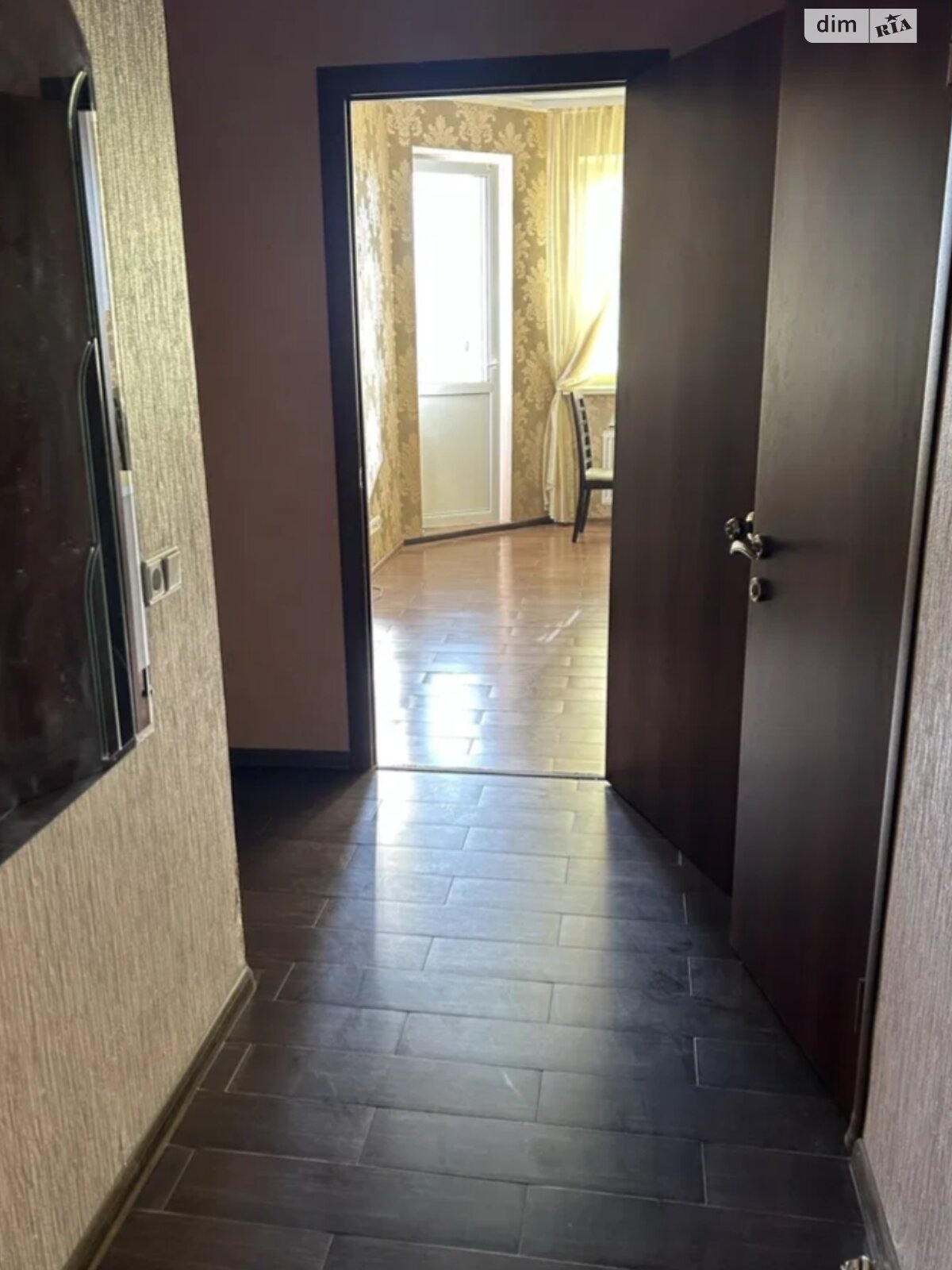 двокімнатна квартира в Києві, на вул. Олександра Мишуги 12 в довготривалу оренду помісячно фото 1 двокімнатна квартира в Києві, на вул. Олександра Мишуги 12 в довготривалу оренду помісячно фото 1