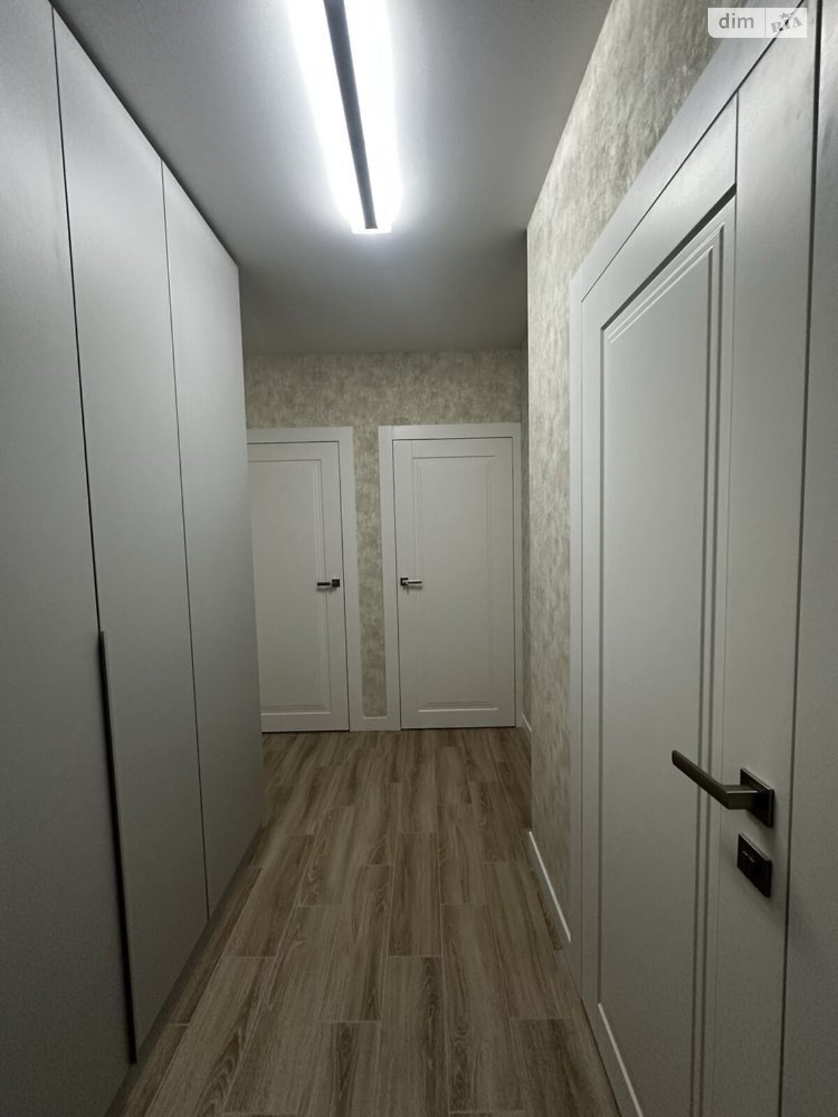 однокімнатна квартира в Києві, на вул. Олександра Олеся 3 в довготривалу оренду помісячно фото 1 однокімнатна квартира в Києві, на вул. Олександра Олеся 3 в довготривалу оренду помісячно фото 1