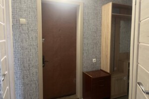 однокомнатная квартира в Киеве, район Александровская Слободка, на ул. Андрея Головко 31 в аренду на долгий срок помесячно фото 2