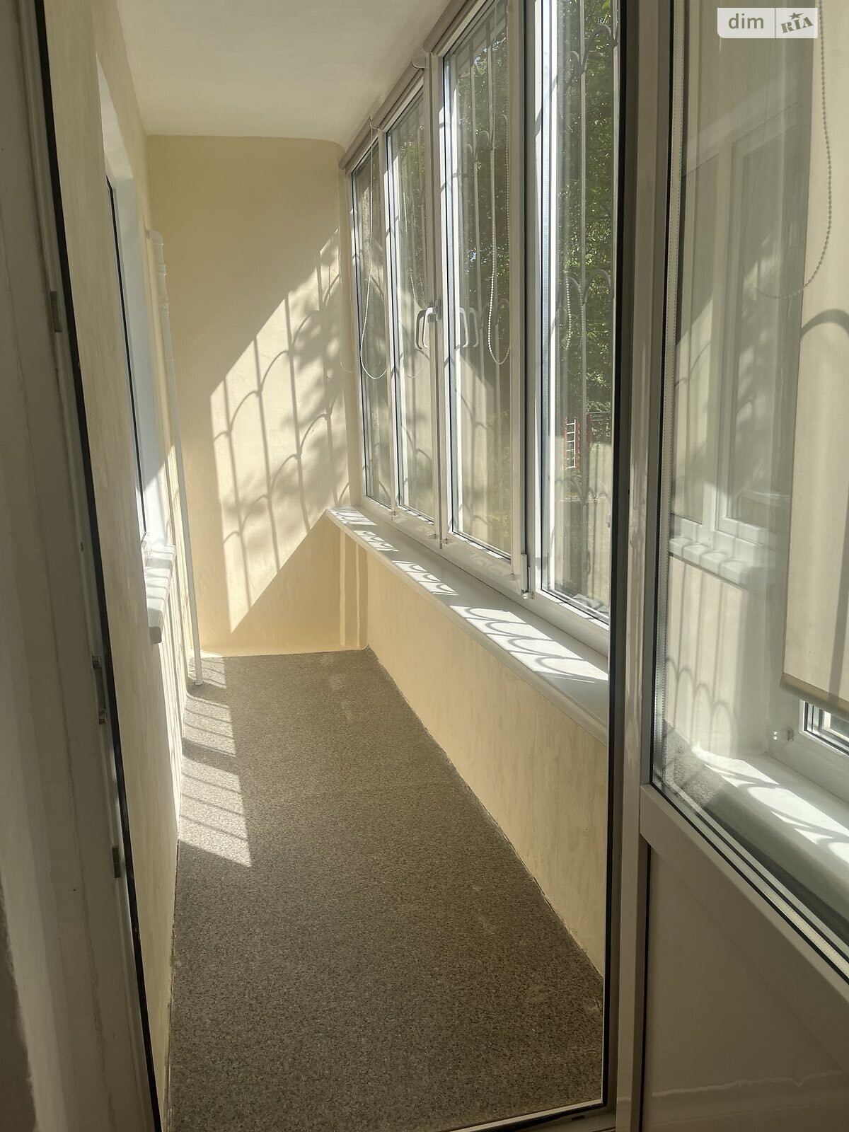 однокомнатная квартира в Киеве, район Александровская Слободка, на ул. Андрея Головко 31 в аренду на долгий срок помесячно фото 1