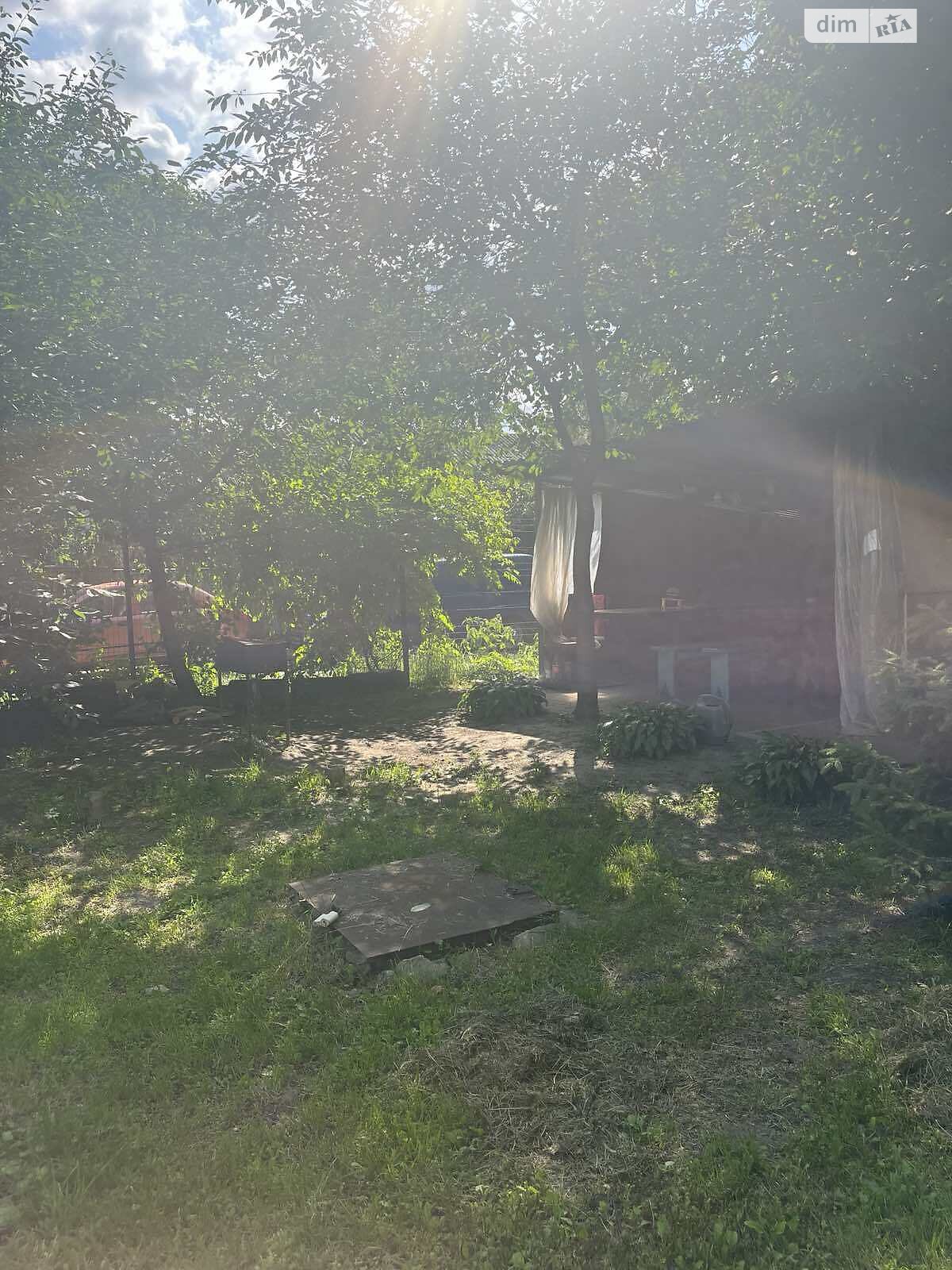 однокомнатная квартира в Киеве, район Александровская Слободка, на ул. Андрея Головко 31 в аренду на долгий срок помесячно фото 1