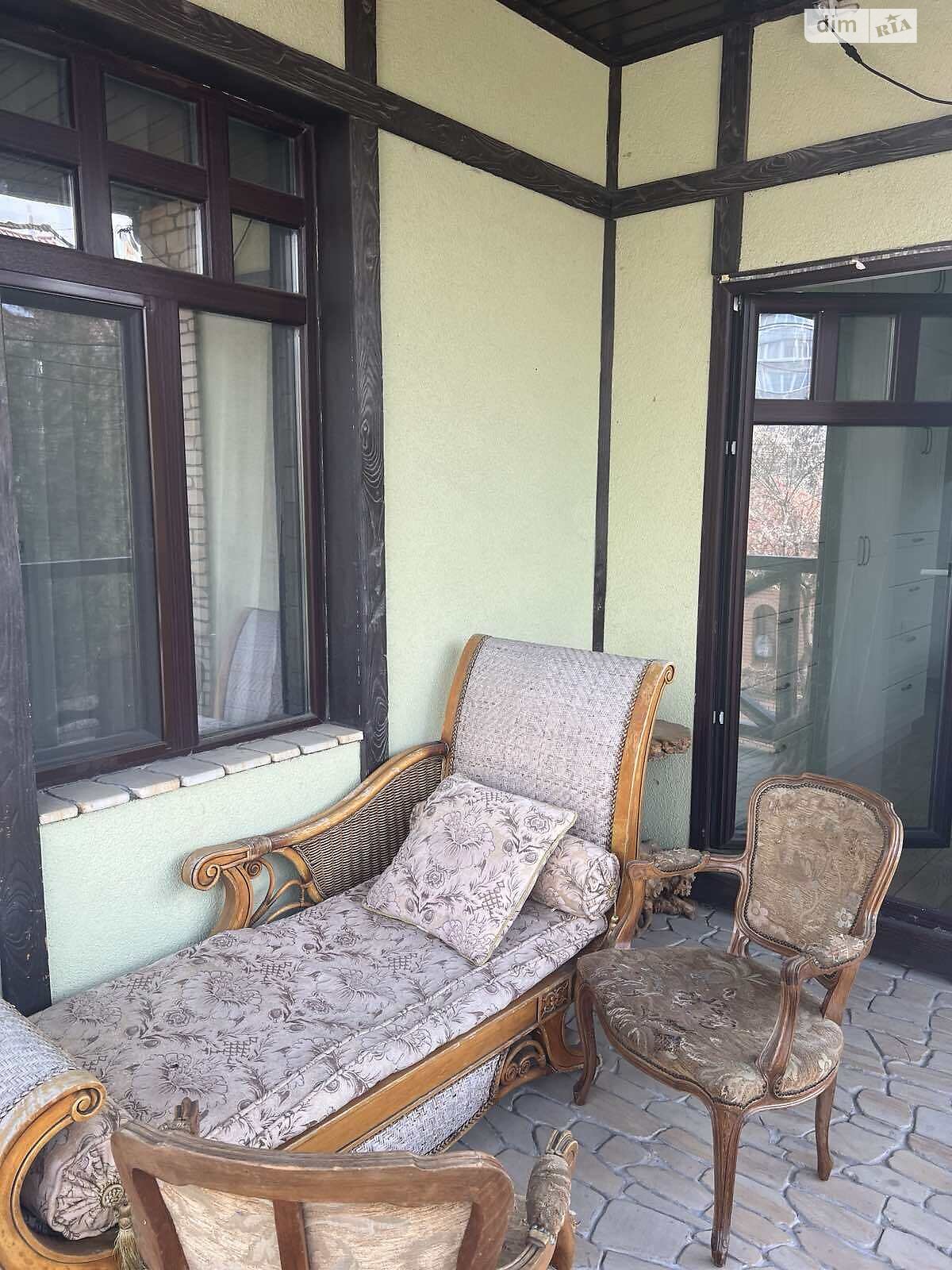 двокімнатна квартира з меблями в Києві, район Олександрівська Слобідка, на вул. Архітекторська 9 в довготривалу оренду помісячно фото 1 двокімнатна квартира з меблями в Києві, район Олександрівська Слобідка, на вул. Архітекторська 9 в довготривалу оренду помісячно фото 1