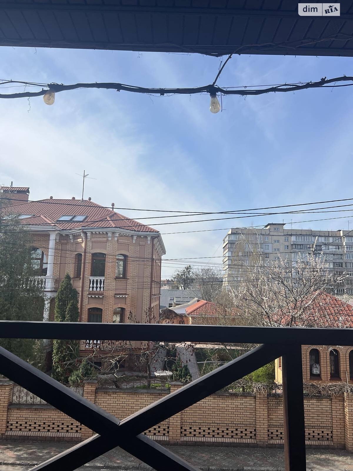 двокімнатна квартира з меблями в Києві, район Олександрівська Слобідка, на вул. Архітекторська 9 в довготривалу оренду помісячно фото 1 двокімнатна квартира з меблями в Києві, район Олександрівська Слобідка, на вул. Архітекторська 9 в довготривалу оренду помісячно фото 1