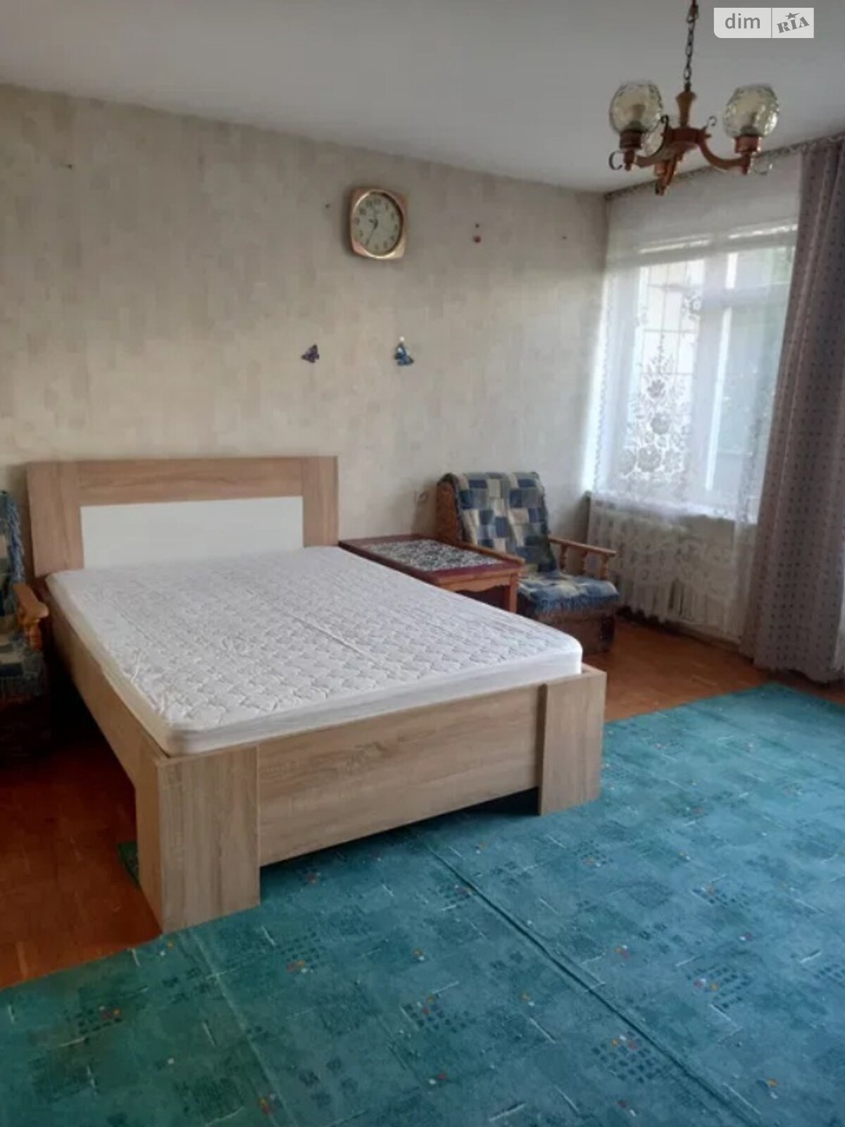 однокімнатна квартира в Києві, район Олександрівська Слобідка, на вул. Григорія Кочура 6 в довготривалу оренду помісячно фото 1 однокімнатна квартира в Києві, район Олександрівська Слобідка, на вул. Григорія Кочура 6 в довготривалу оренду помісячно фото 1