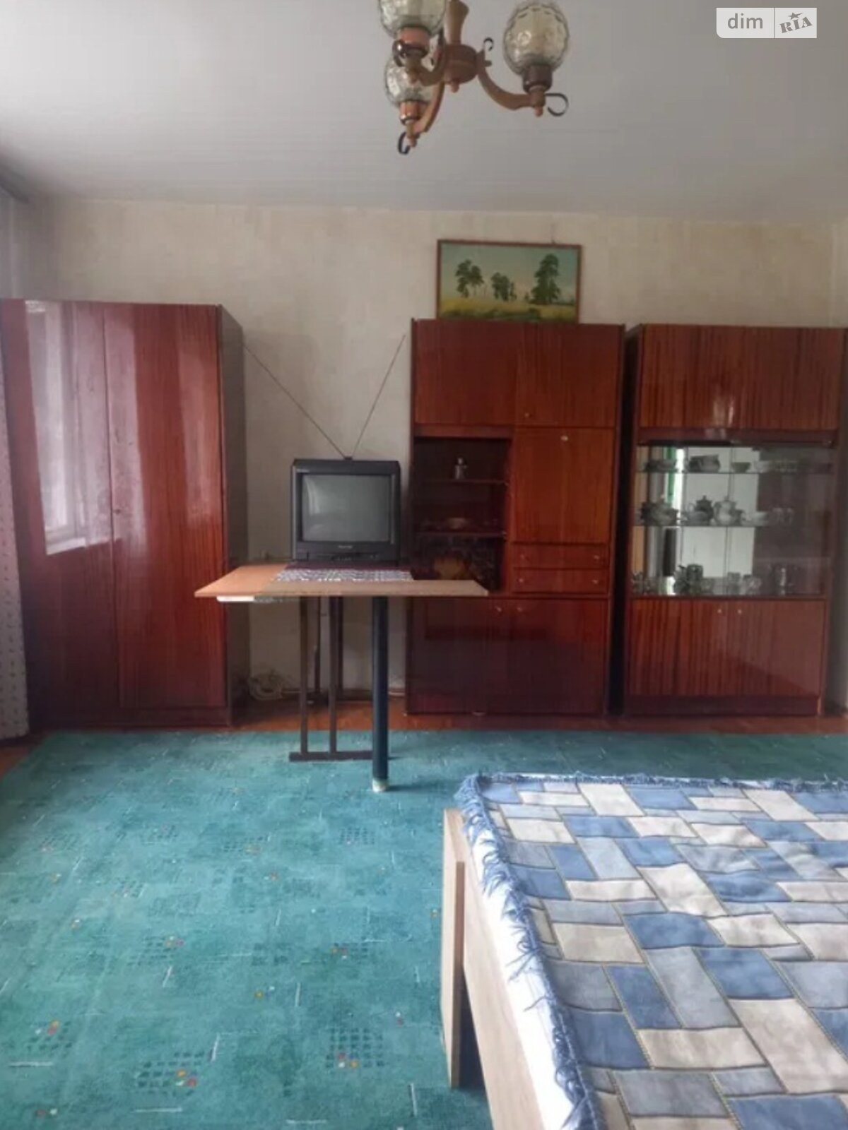 однокімнатна квартира в Києві, район Олександрівська Слобідка, на вул. Григорія Кочура 6 в довготривалу оренду помісячно фото 1 однокімнатна квартира в Києві, район Олександрівська Слобідка, на вул. Григорія Кочура 6 в довготривалу оренду помісячно фото 1