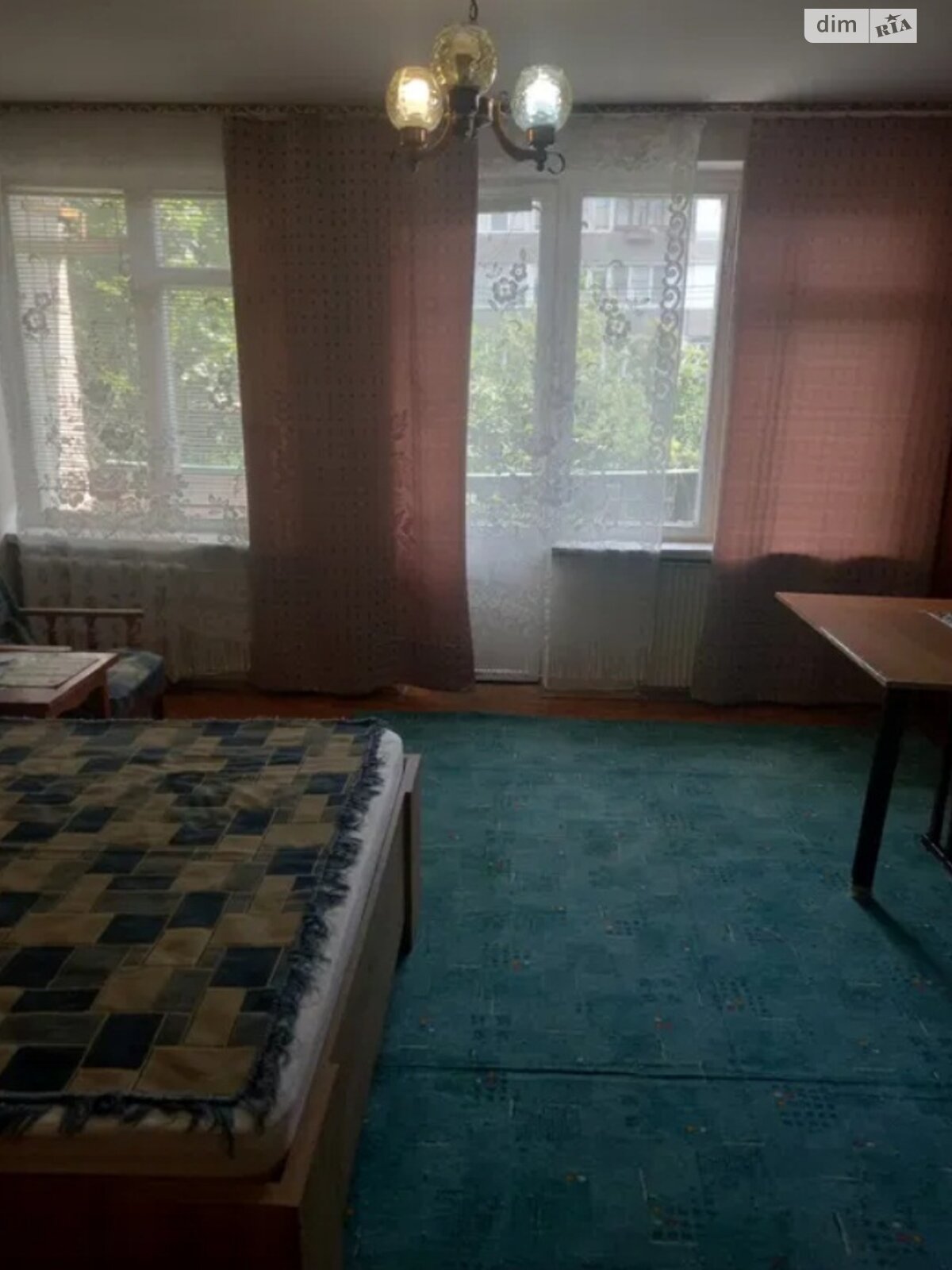 однокімнатна квартира в Києві, район Олександрівська Слобідка, на вул. Григорія Кочура 6 в довготривалу оренду помісячно фото 1 однокімнатна квартира в Києві, район Олександрівська Слобідка, на вул. Григорія Кочура 6 в довготривалу оренду помісячно фото 1