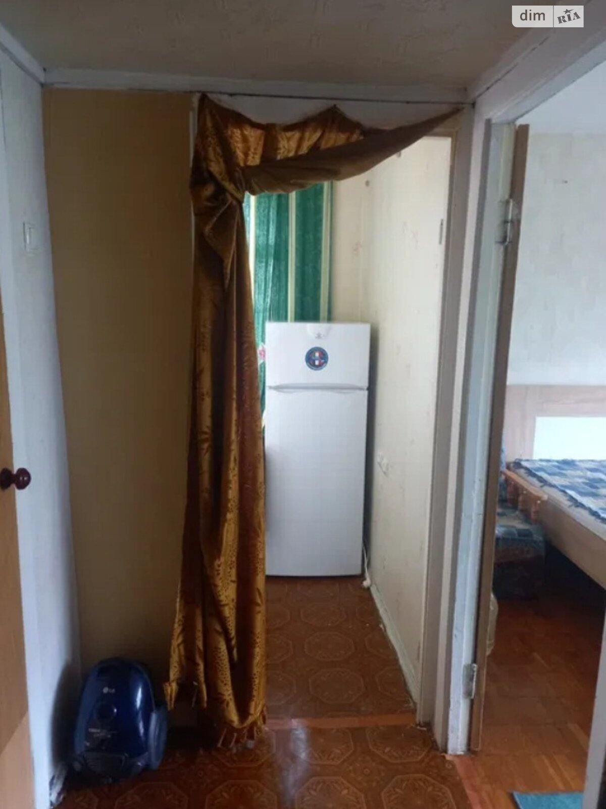 однокімнатна квартира в Києві, район Олександрівська Слобідка, на вул. Григорія Кочура 6 в довготривалу оренду помісячно фото 1 однокімнатна квартира в Києві, район Олександрівська Слобідка, на вул. Григорія Кочура 6 в довготривалу оренду помісячно фото 1
