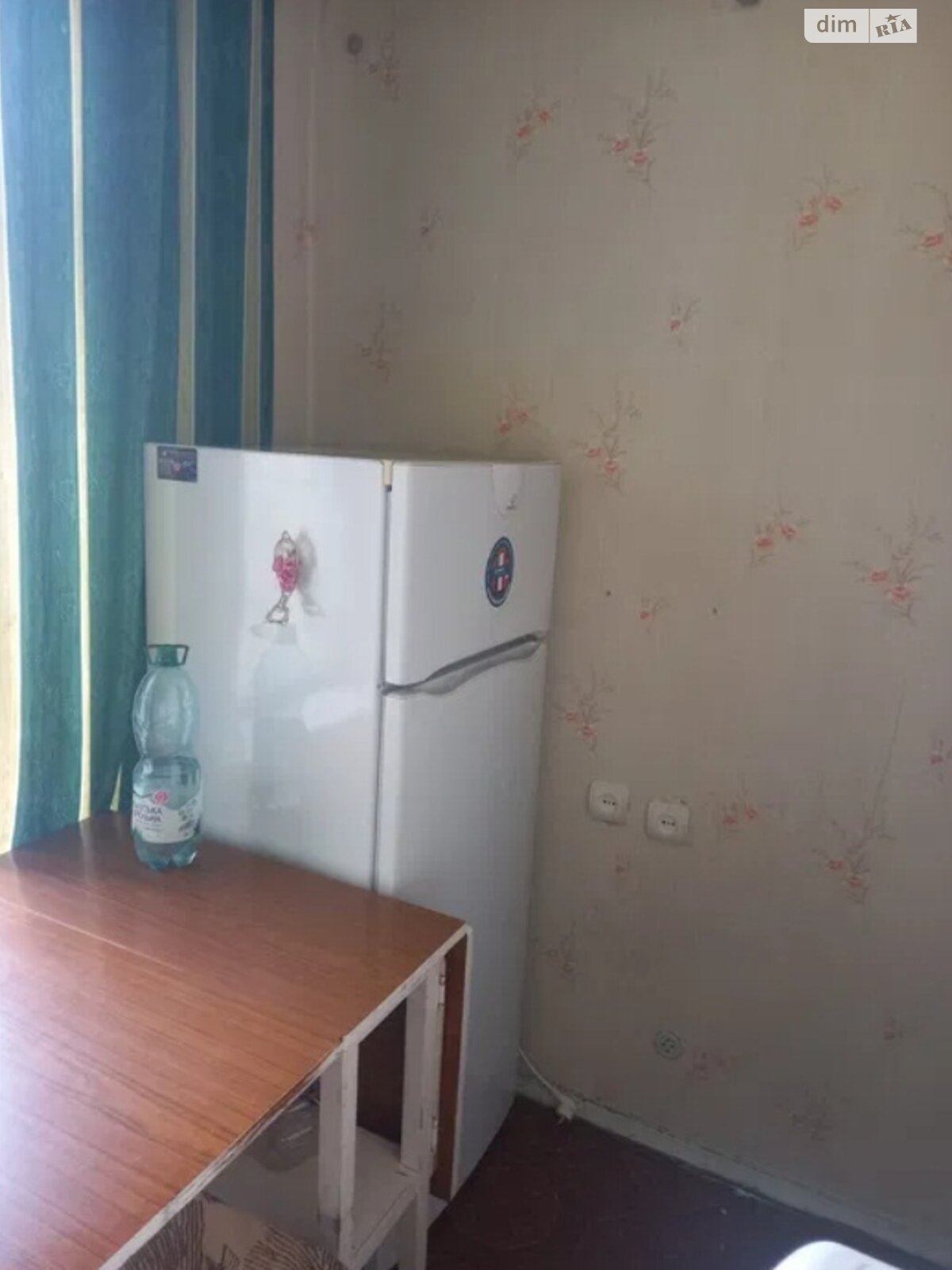 однокімнатна квартира в Києві, район Олександрівська Слобідка, на вул. Григорія Кочура 6 в довготривалу оренду помісячно фото 1 однокімнатна квартира в Києві, район Олександрівська Слобідка, на вул. Григорія Кочура 6 в довготривалу оренду помісячно фото 1