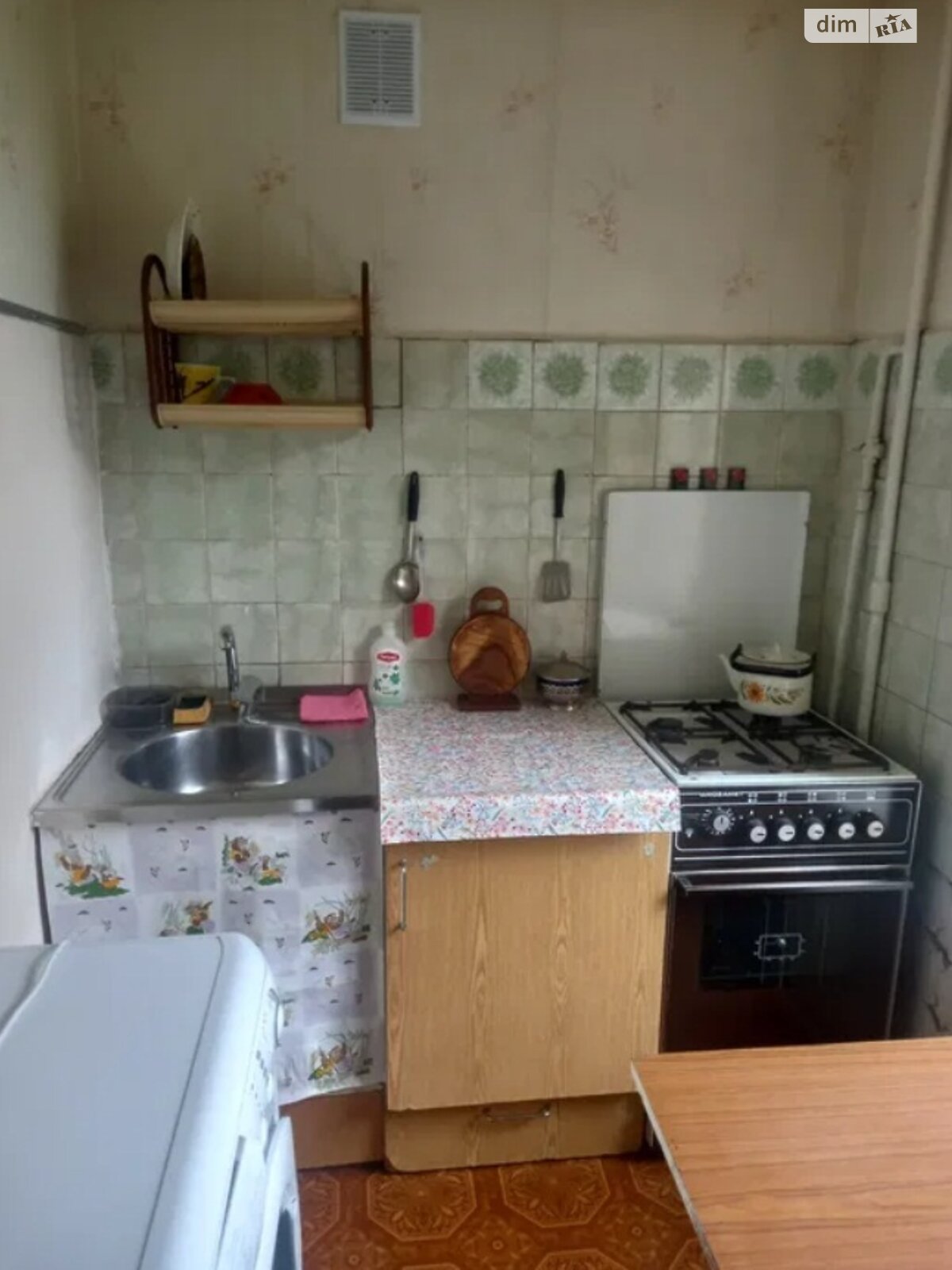однокімнатна квартира в Києві, район Олександрівська Слобідка, на вул. Григорія Кочура 6 в довготривалу оренду помісячно фото 1 однокімнатна квартира в Києві, район Олександрівська Слобідка, на вул. Григорія Кочура 6 в довготривалу оренду помісячно фото 1