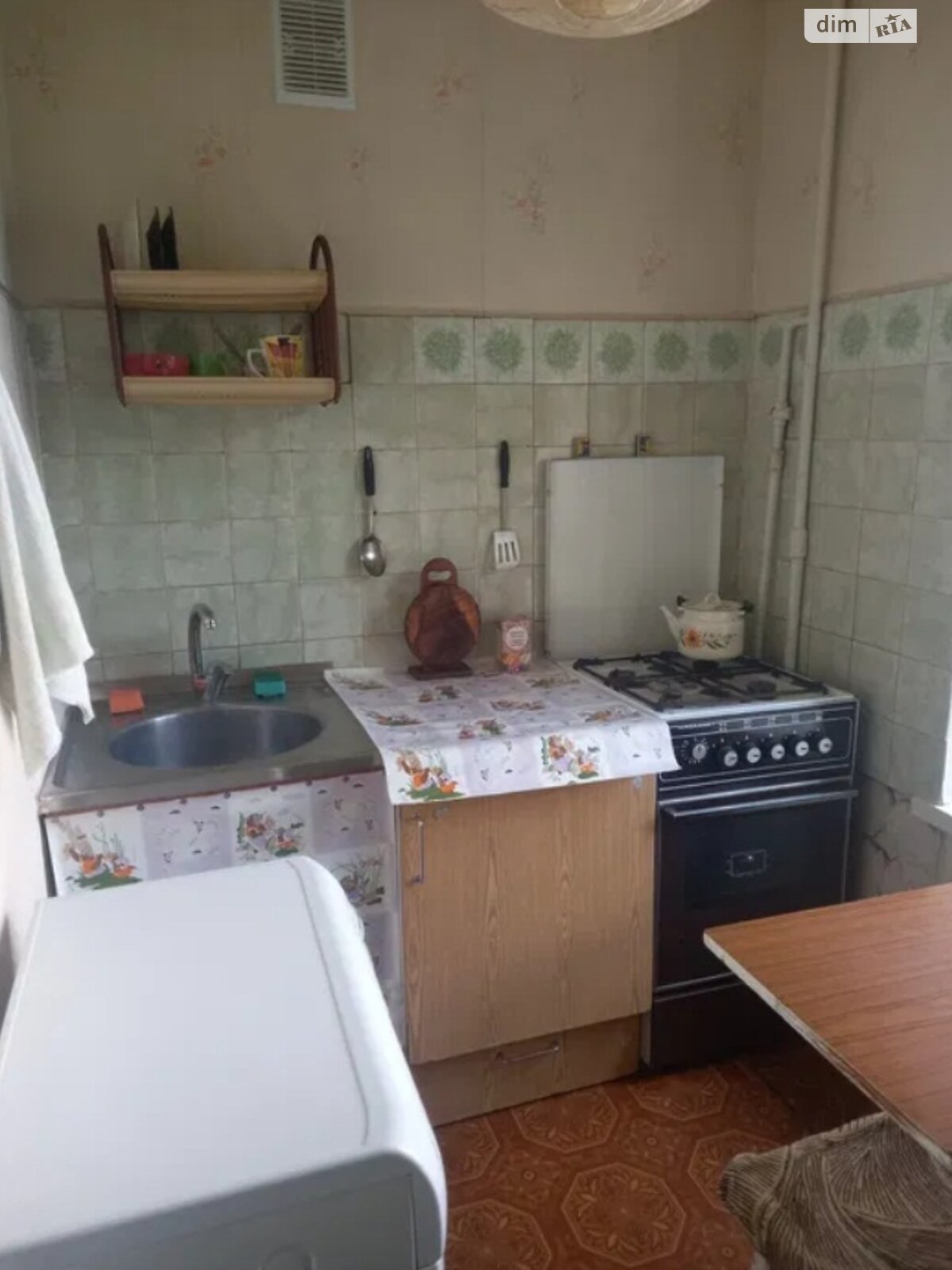 однокімнатна квартира в Києві, район Олександрівська Слобідка, на вул. Григорія Кочура 6 в довготривалу оренду помісячно фото 1 однокімнатна квартира в Києві, район Олександрівська Слобідка, на вул. Григорія Кочура 6 в довготривалу оренду помісячно фото 1