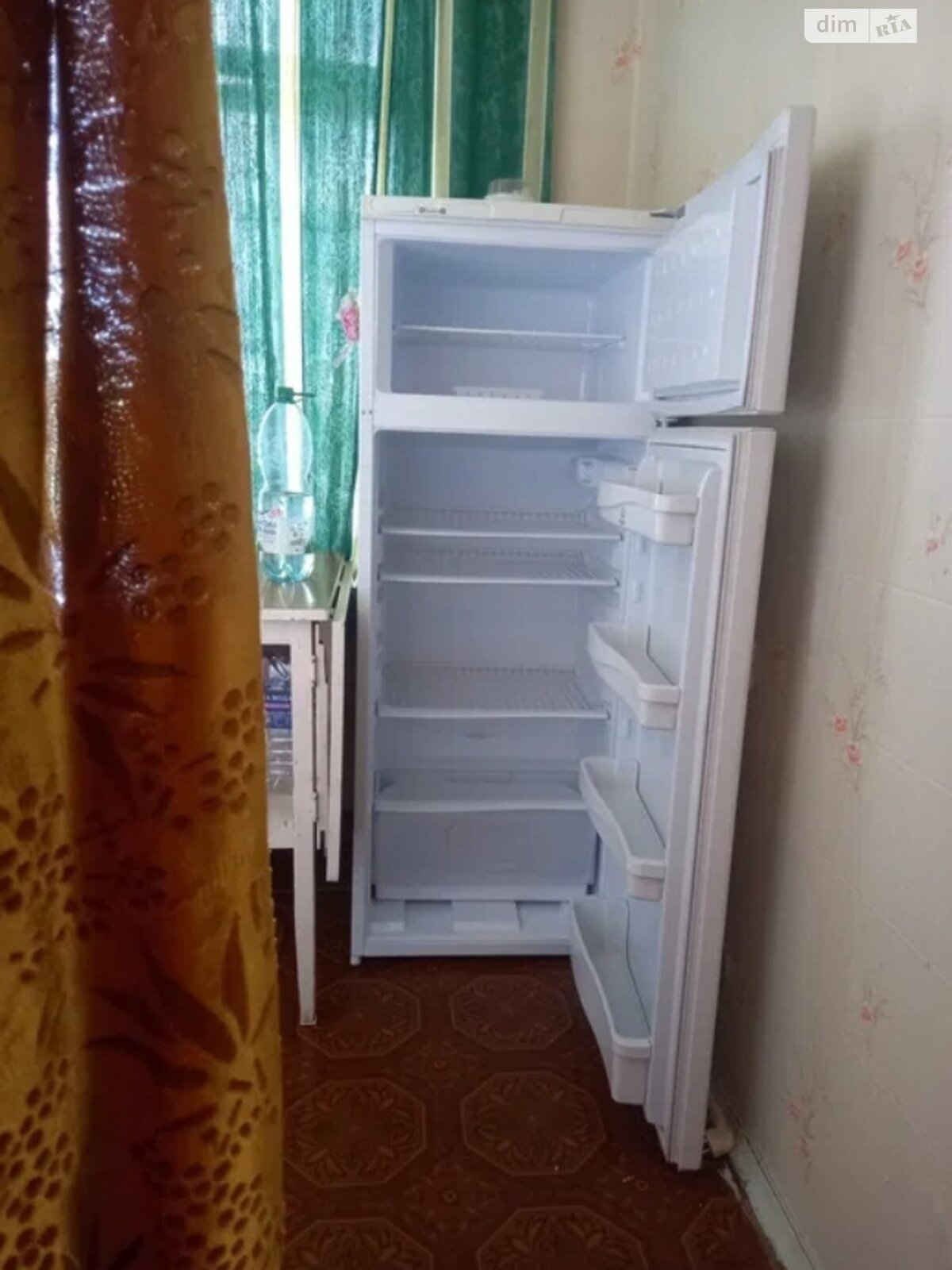 однокімнатна квартира в Києві, район Олександрівська Слобідка, на вул. Григорія Кочура 6 в довготривалу оренду помісячно фото 1 однокімнатна квартира в Києві, район Олександрівська Слобідка, на вул. Григорія Кочура 6 в довготривалу оренду помісячно фото 1