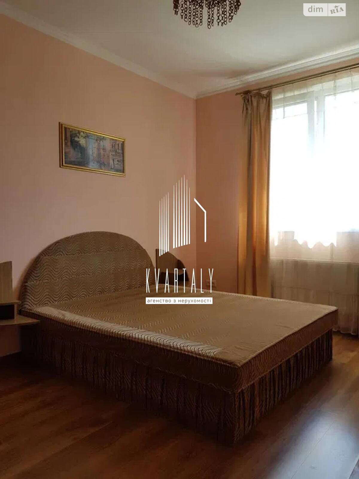 двокімнатна квартира в Києві, район Олександрівська Слобідка, на вул. Клінічна 12 в довготривалу оренду помісячно фото 1 двокімнатна квартира в Києві, район Олександрівська Слобідка, на вул. Клінічна 12 в довготривалу оренду помісячно фото 1