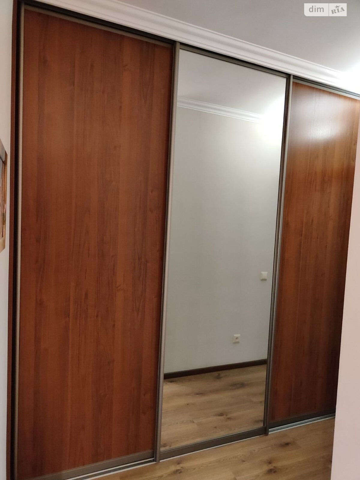 двокімнатна квартира в Києві, район Олександрівська Слобідка, на просп. Лобановского 6А в довготривалу оренду помісячно фото 1 двокімнатна квартира в Києві, район Олександрівська Слобідка, на просп. Лобановского 6А в довготривалу оренду помісячно фото 1
