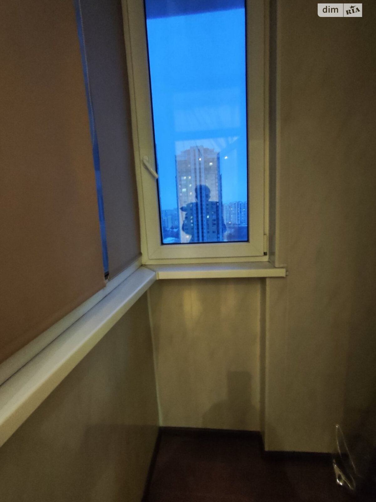 двокімнатна квартира в Києві, район Олександрівська Слобідка, на просп. Лобановского 6А в довготривалу оренду помісячно фото 1 двокімнатна квартира в Києві, район Олександрівська Слобідка, на просп. Лобановского 6А в довготривалу оренду помісячно фото 1