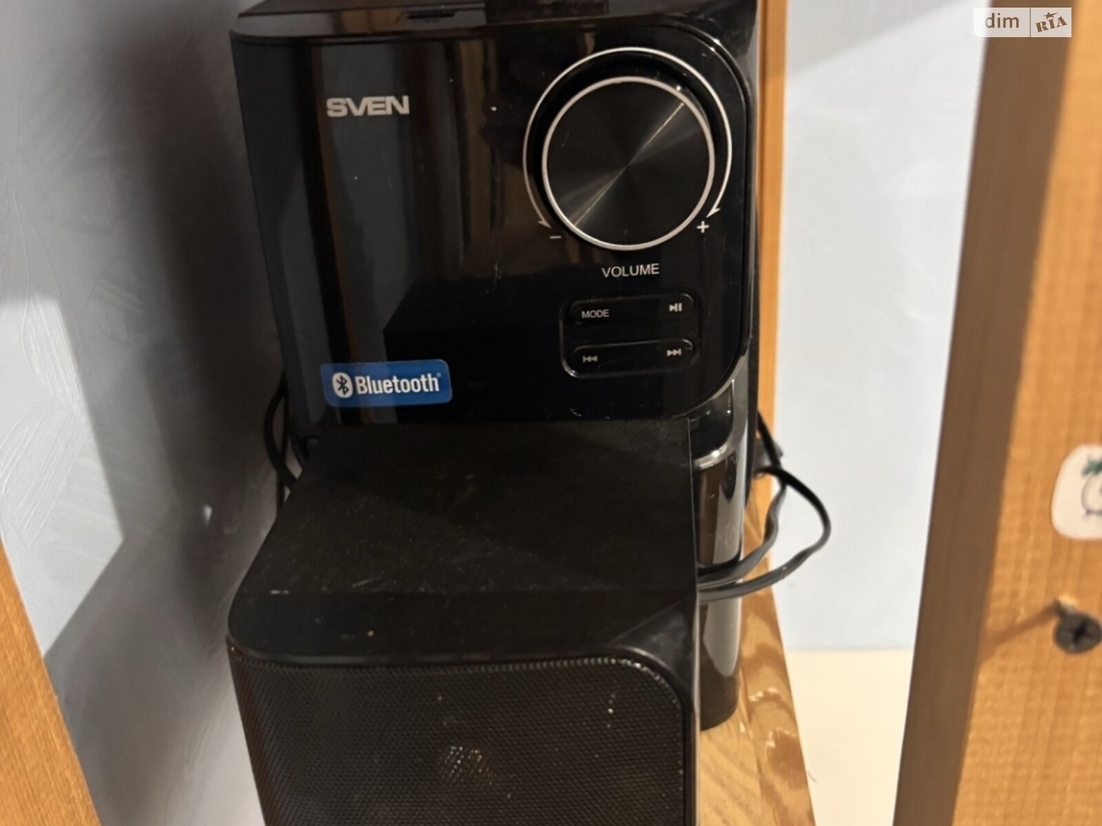 однокімнатна квартира в Києві, район Олександрівська Слобідка, на пров. Максима Кривоноса 3 в довготривалу оренду помісячно фото 1