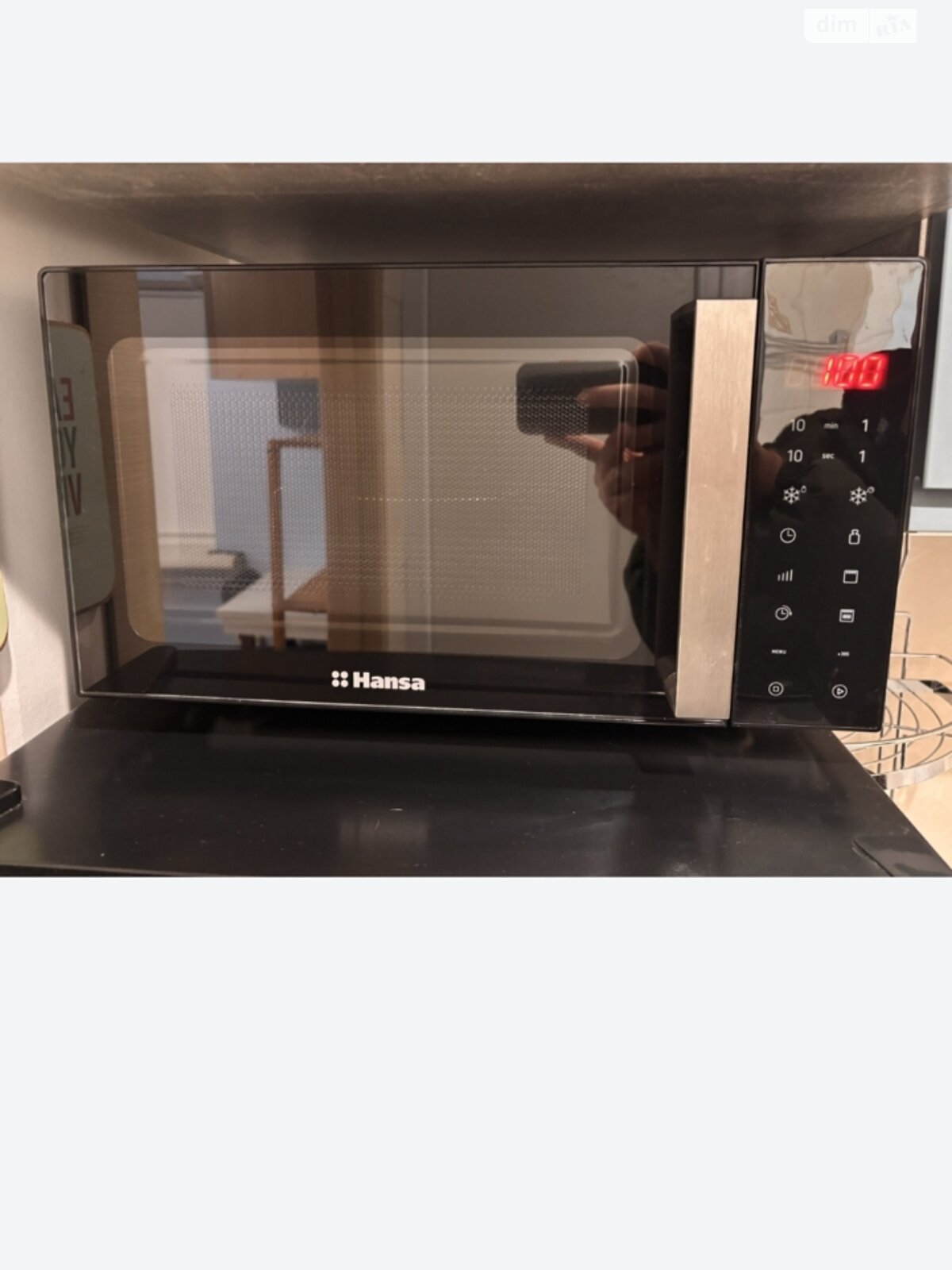 однокімнатна квартира в Києві, район Олександрівська Слобідка, на пров. Максима Кривоноса 3 в довготривалу оренду помісячно фото 1