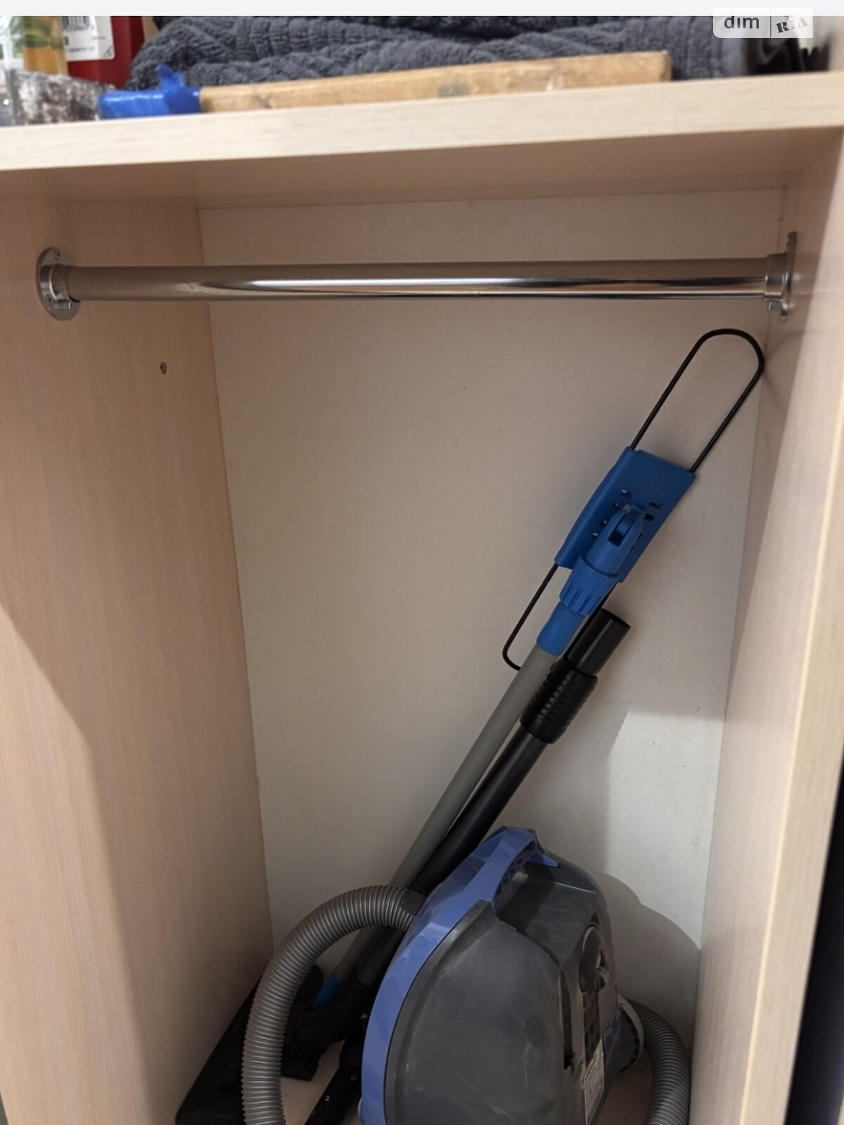 однокімнатна квартира в Києві, район Олександрівська Слобідка, на пров. Максима Кривоноса 3 в довготривалу оренду помісячно фото 1