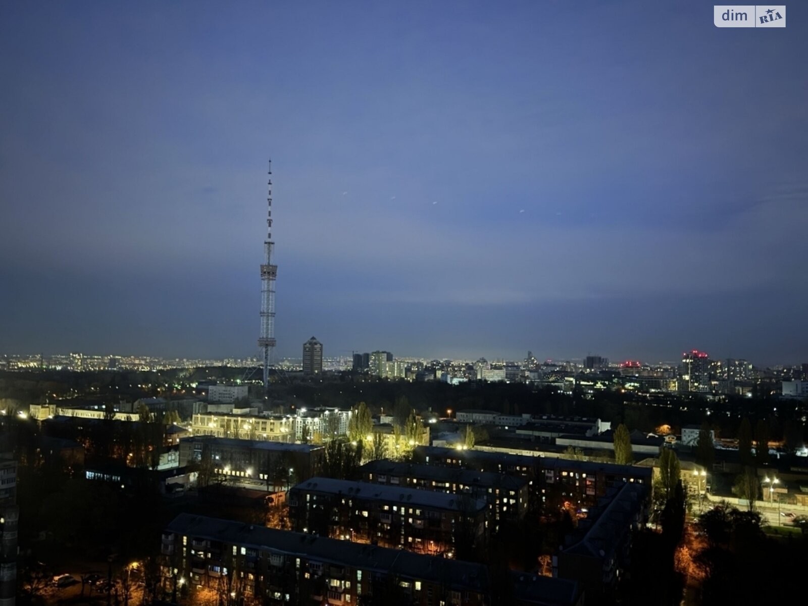 однокімнатна квартира в Києві, район Олександрівська Слобідка, на пров. Максима Кривоноса 3 в довготривалу оренду помісячно фото 1