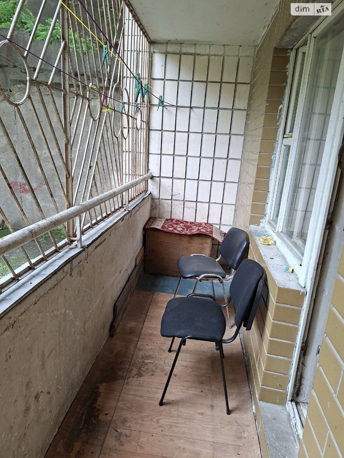 трехкомнатная квартира в Киеве, район Александровская Слободка, на ул. Петра Радченко в аренду на долгий срок помесячно фото 1 трехкомнатная квартира в Киеве, район Александровская Слободка, на ул. Петра Радченко в аренду на долгий срок помесячно фото 1