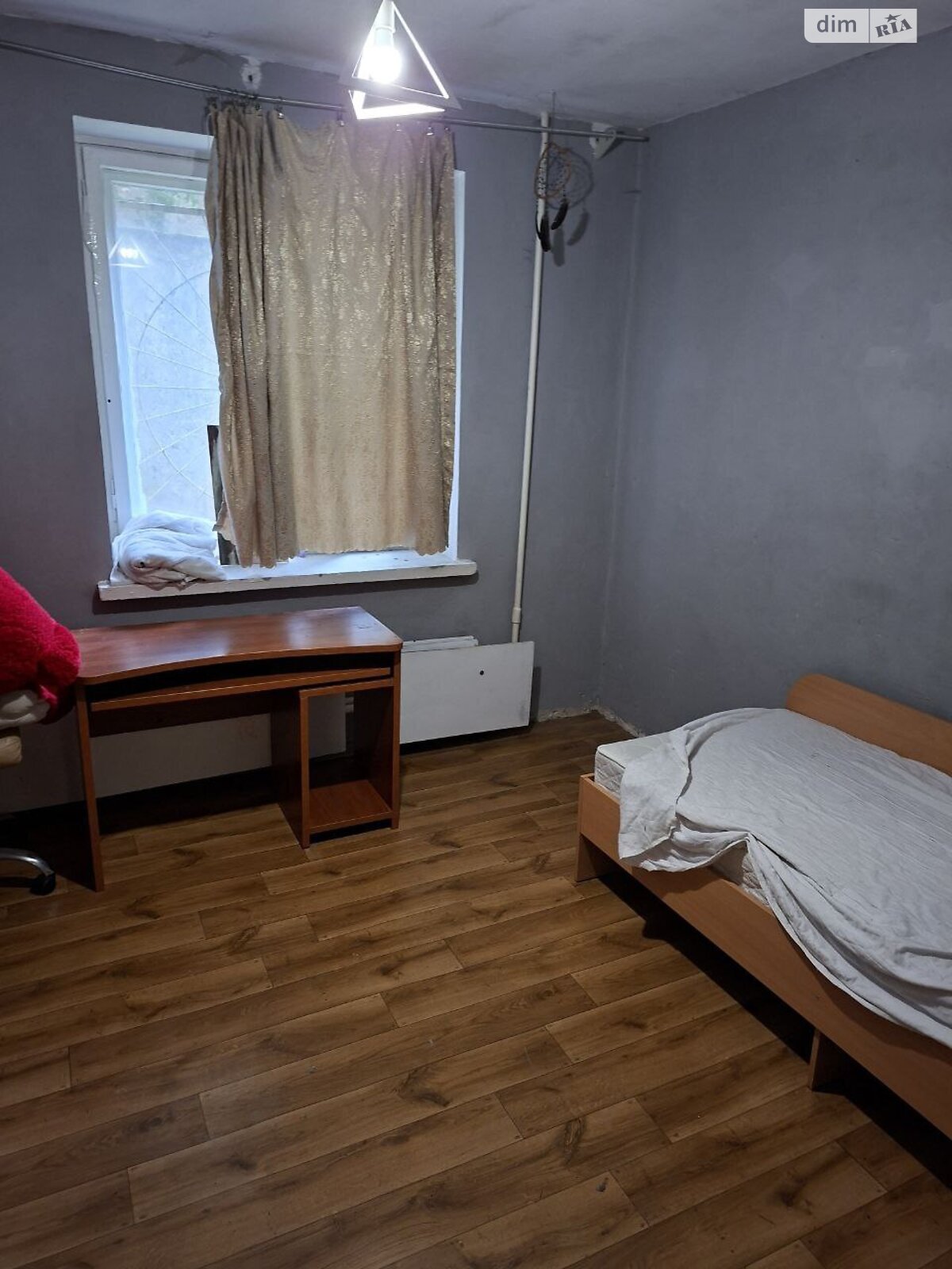 трехкомнатная квартира в Киеве, район Александровская Слободка, на ул. Петра Радченко в аренду на долгий срок помесячно фото 1 трехкомнатная квартира в Киеве, район Александровская Слободка, на ул. Петра Радченко в аренду на долгий срок помесячно фото 1