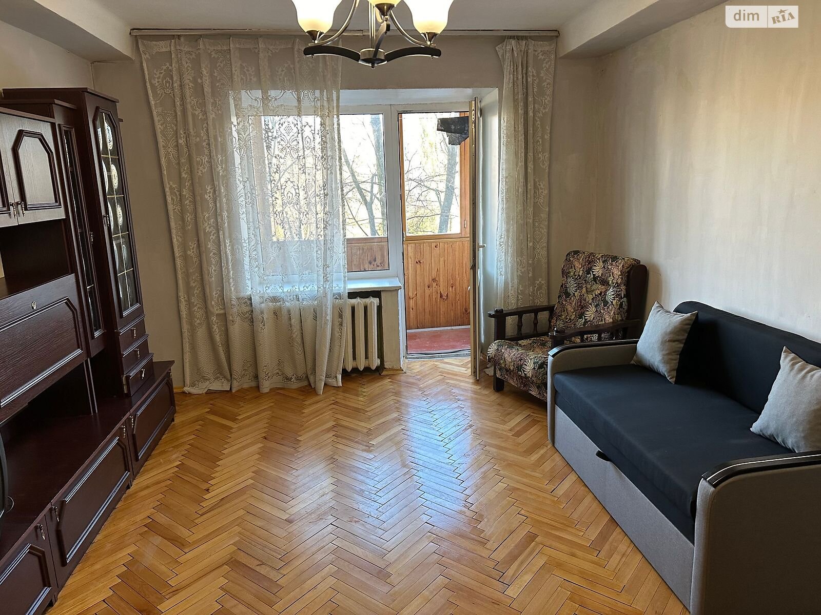 однокімнатна квартира в Києві, район Олександрівська Слобідка, на вул. Преображенська 16 в довготривалу оренду помісячно фото 1 однокімнатна квартира в Києві, район Олександрівська Слобідка, на вул. Преображенська 16 в довготривалу оренду помісячно фото 1