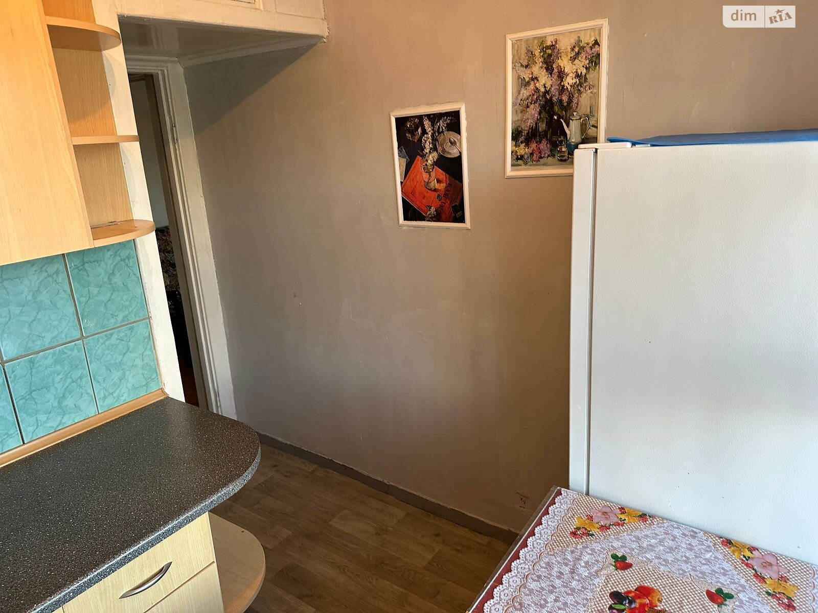 однокімнатна квартира в Києві, район Олександрівська Слобідка, на вул. Преображенська 16 в довготривалу оренду помісячно фото 1 однокімнатна квартира в Києві, район Олександрівська Слобідка, на вул. Преображенська 16 в довготривалу оренду помісячно фото 1