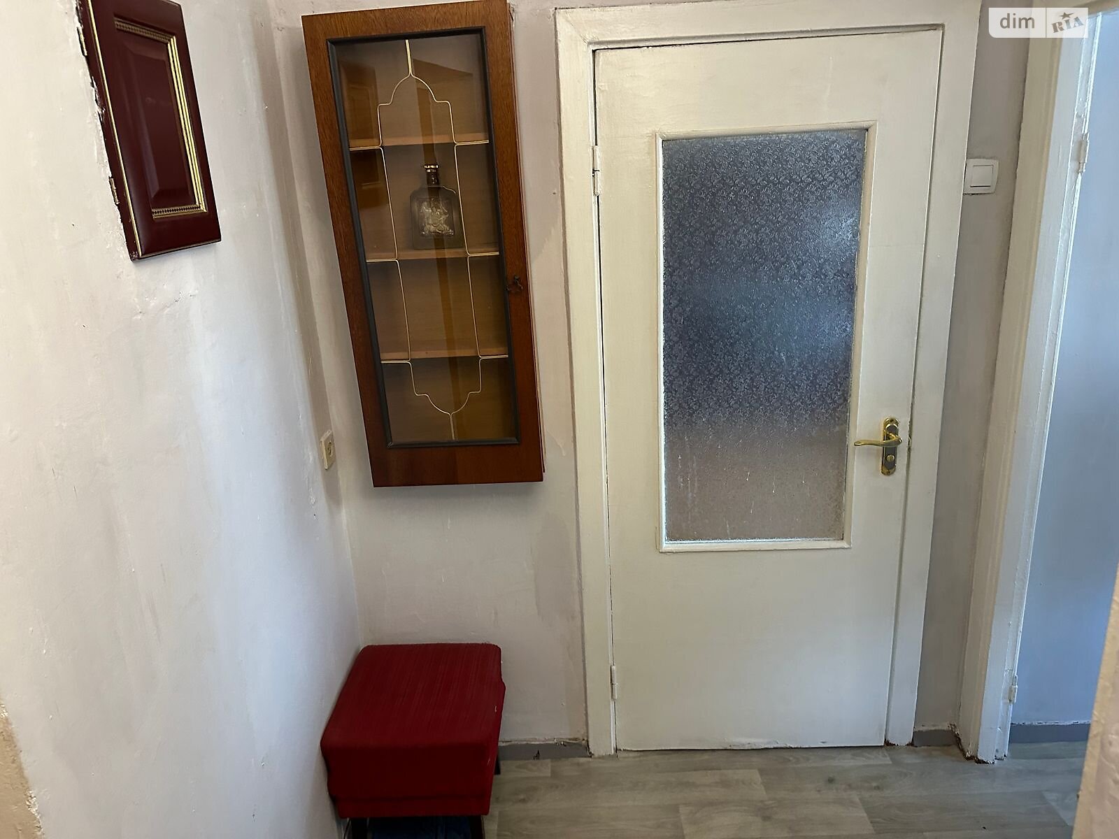 однокімнатна квартира в Києві, район Олександрівська Слобідка, на вул. Преображенська 16 в довготривалу оренду помісячно фото 1 однокімнатна квартира в Києві, район Олександрівська Слобідка, на вул. Преображенська 16 в довготривалу оренду помісячно фото 1