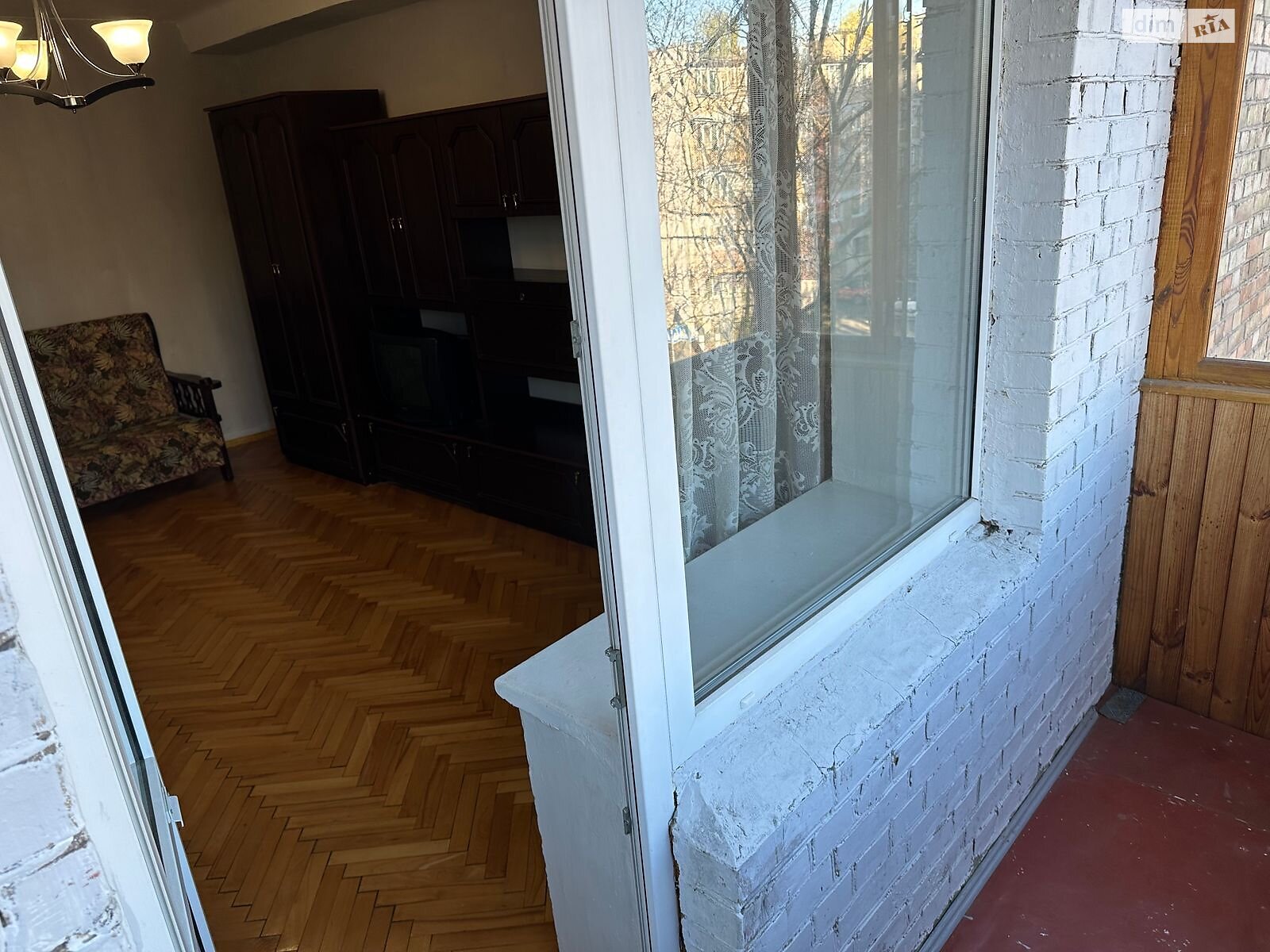 однокімнатна квартира в Києві, район Олександрівська Слобідка, на вул. Преображенська 16 в довготривалу оренду помісячно фото 1 однокімнатна квартира в Києві, район Олександрівська Слобідка, на вул. Преображенська 16 в довготривалу оренду помісячно фото 1