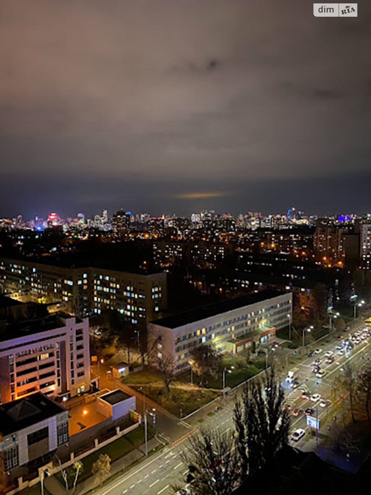 однокімнатна квартира в Києві, район Олександрівська Слобідка, на вул. Солом’янська 20В в довготривалу оренду помісячно фото 1