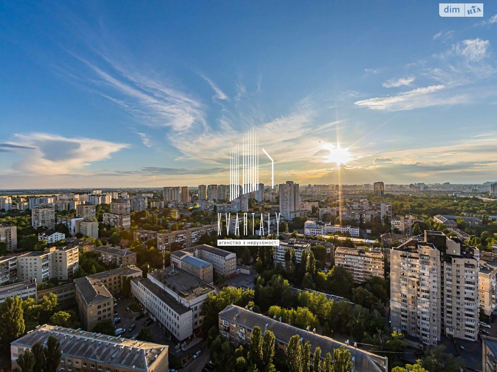 однокомнатная квартира в Киеве, район Александровская Слободка, на ул. Соломенская 20В в аренду на долгий срок помесячно фото 1