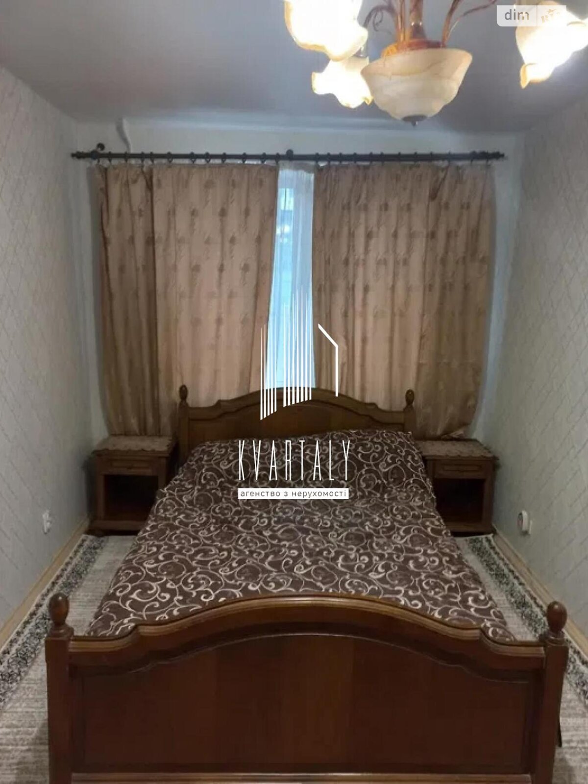 двокімнатна квартира в Києві, район Олександрівська Слобідка, на вул. Солом’янська 8 в довготривалу оренду помісячно фото 1 двокімнатна квартира в Києві, район Олександрівська Слобідка, на вул. Солом’янська 8 в довготривалу оренду помісячно фото 1