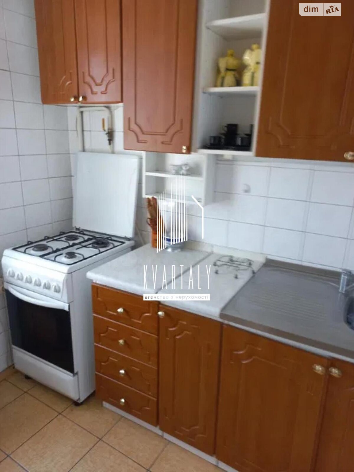 двокімнатна квартира в Києві, район Олександрівська Слобідка, на вул. Солом’янська 8 в довготривалу оренду помісячно фото 1 двокімнатна квартира в Києві, район Олександрівська Слобідка, на вул. Солом’янська 8 в довготривалу оренду помісячно фото 1