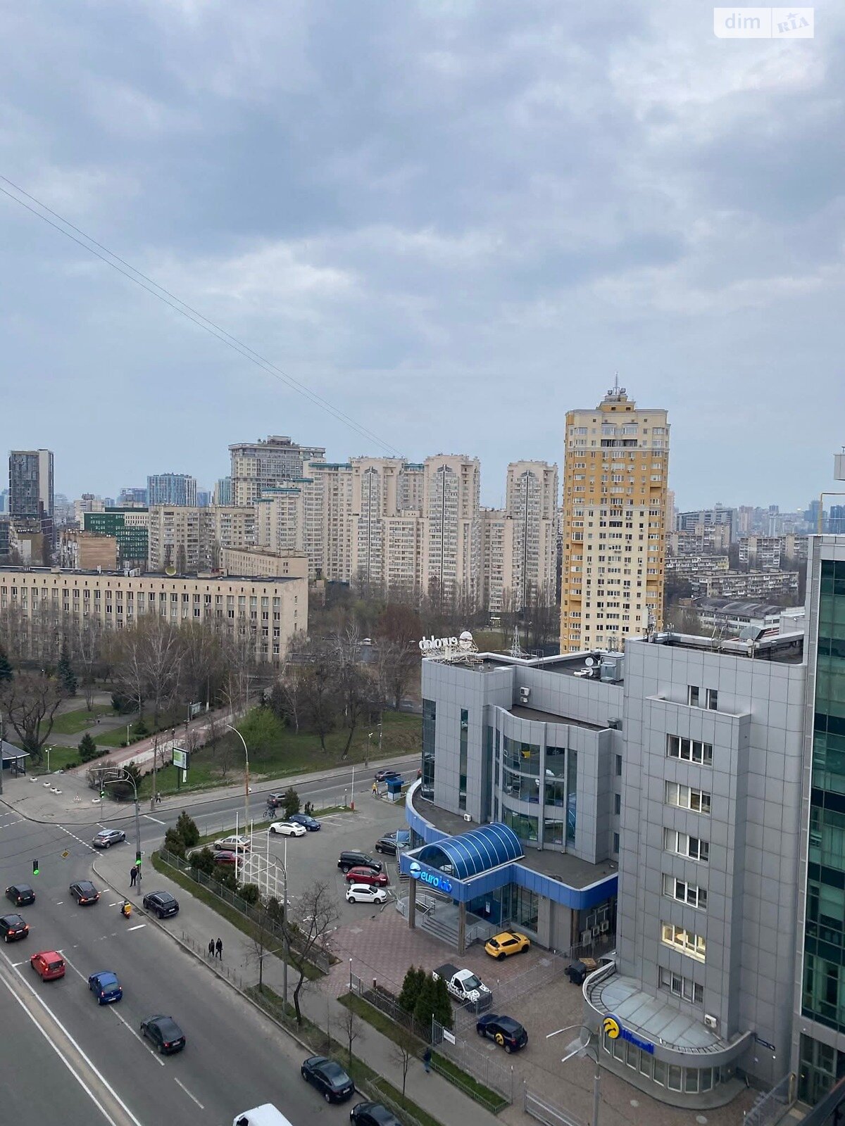 однокімнатна квартира в Києві, район Олександрівська Слобідка, на вул. Солом’янська 8 в довготривалу оренду помісячно фото 1 однокімнатна квартира в Києві, район Олександрівська Слобідка, на вул. Солом’янська 8 в довготривалу оренду помісячно фото 1