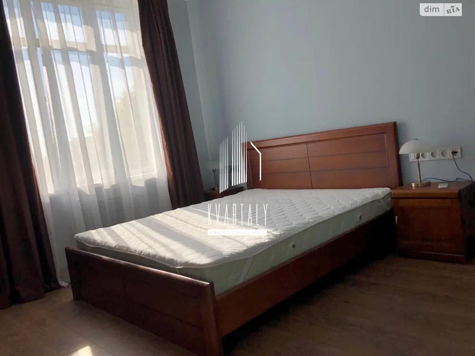 двокімнатна квартира в Києві, район Олександрівська Слобідка, на просп. Валерія Лобановського 4Г в довготривалу оренду помісячно фото 1 двокімнатна квартира в Києві, район Олександрівська Слобідка, на просп. Валерія Лобановського 4Г в довготривалу оренду помісячно фото 1