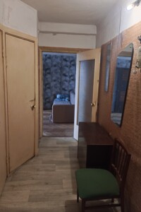 однокімнатна квартира в Києві, район Олександрівська Слобідка, на просп. Валерія Лобановського 33 в довготривалу оренду помісячно фото 2