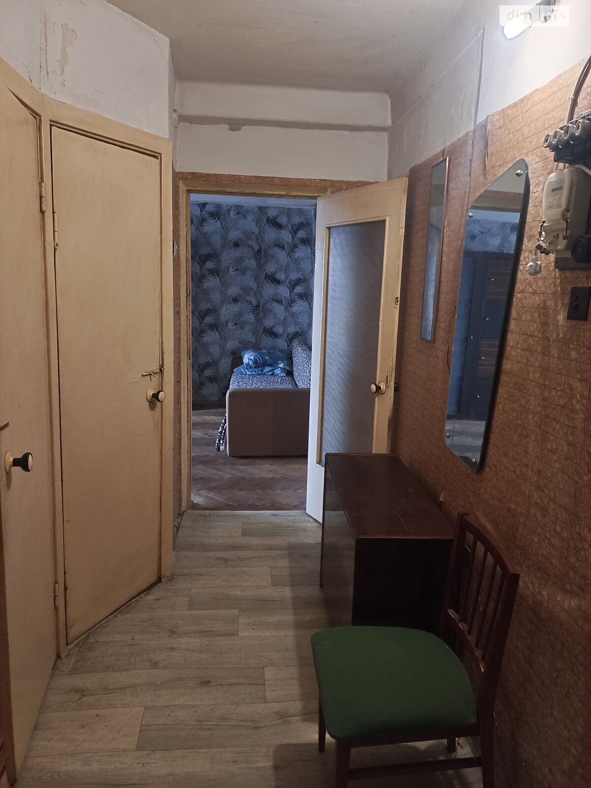 однокімнатна квартира в Києві, район Олександрівська Слобідка, на просп. Валерія Лобановського 33 в довготривалу оренду помісячно фото 1 однокімнатна квартира в Києві, район Олександрівська Слобідка, на просп. Валерія Лобановського 33 в довготривалу оренду помісячно фото 1