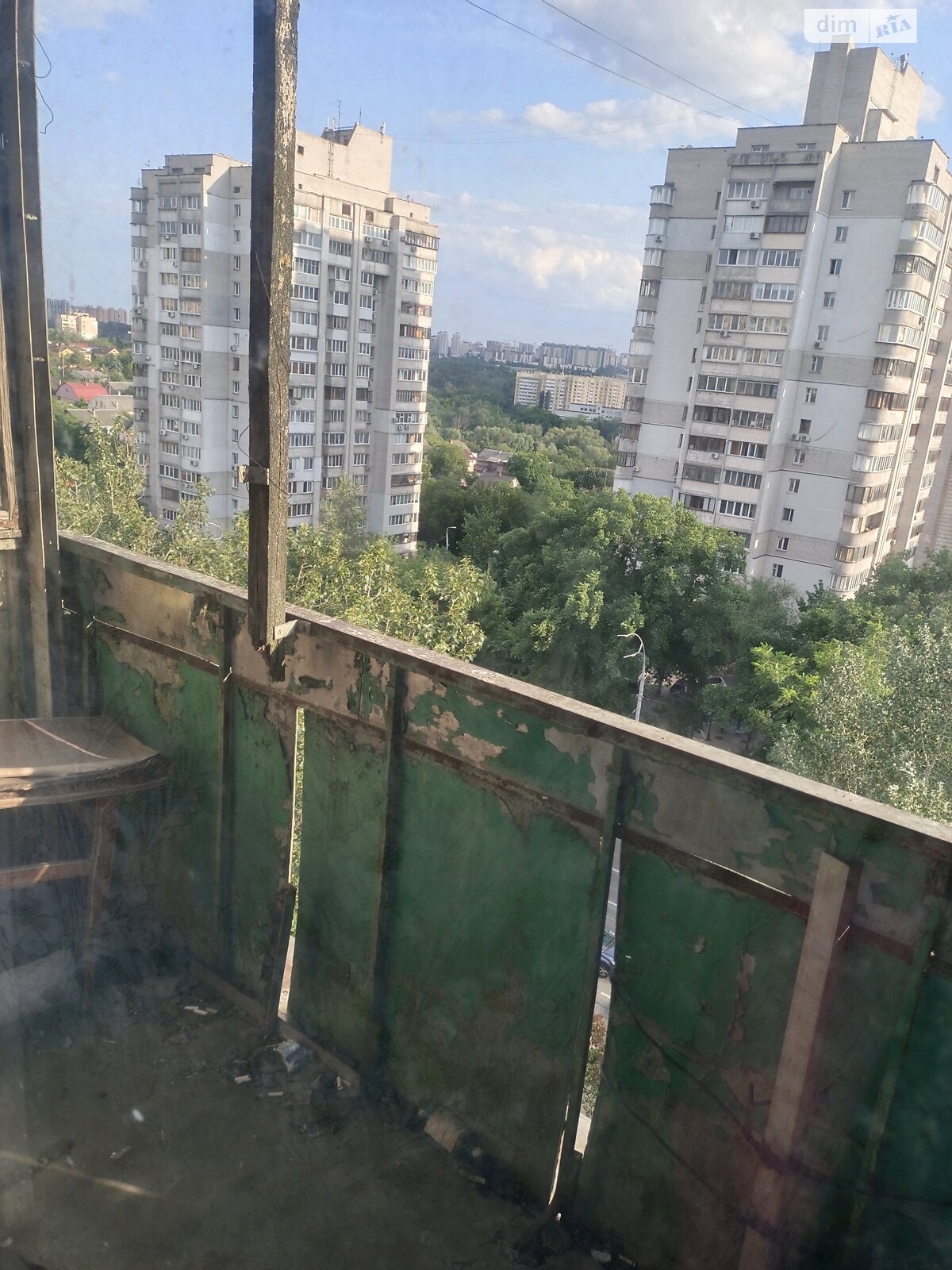 однокімнатна квартира в Києві, район Олександрівська Слобідка, на просп. Валерія Лобановського 33 в довготривалу оренду помісячно фото 1 однокімнатна квартира в Києві, район Олександрівська Слобідка, на просп. Валерія Лобановського 33 в довготривалу оренду помісячно фото 1