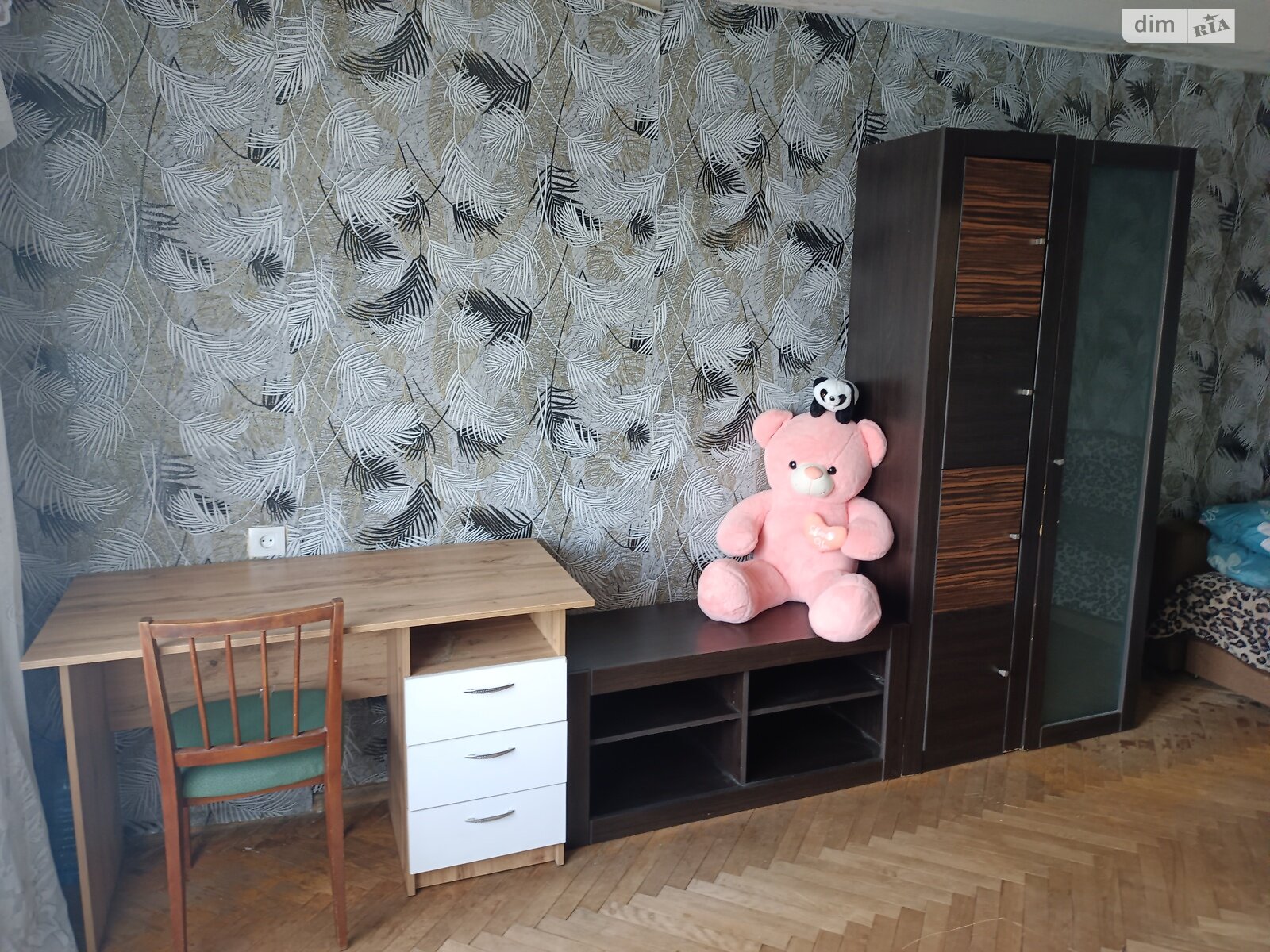 однокімнатна квартира в Києві, район Олександрівська Слобідка, на просп. Валерія Лобановського 33 в довготривалу оренду помісячно фото 1 однокімнатна квартира в Києві, район Олександрівська Слобідка, на просп. Валерія Лобановського 33 в довготривалу оренду помісячно фото 1