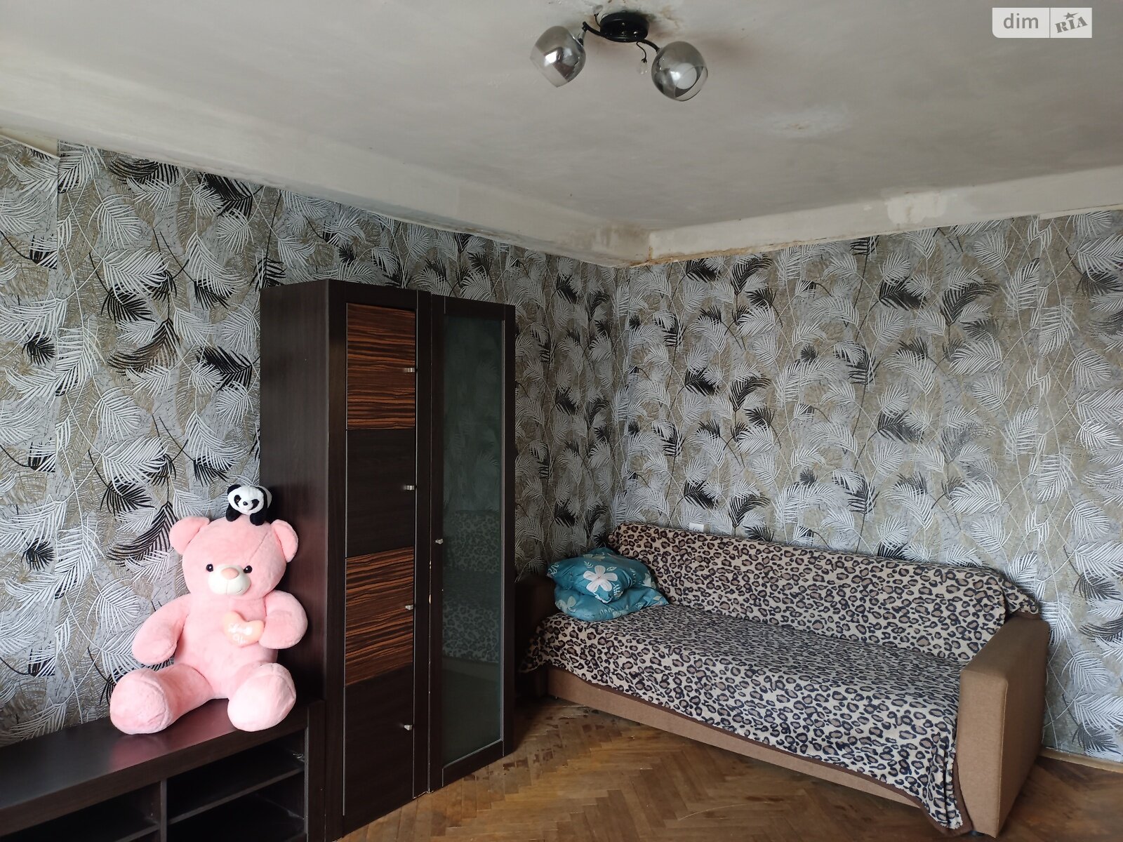 однокімнатна квартира в Києві, район Олександрівська Слобідка, на просп. Валерія Лобановського 33 в довготривалу оренду помісячно фото 1 однокімнатна квартира в Києві, район Олександрівська Слобідка, на просп. Валерія Лобановського 33 в довготривалу оренду помісячно фото 1