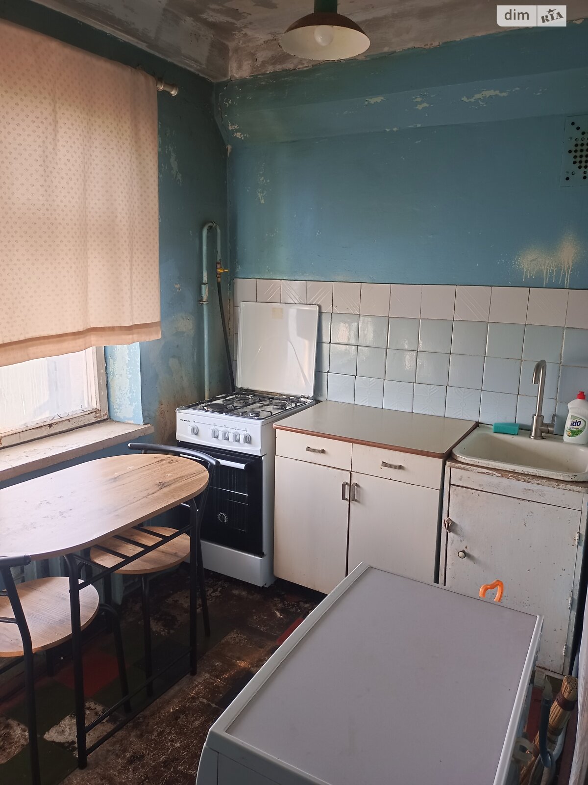 однокімнатна квартира в Києві, район Олександрівська Слобідка, на просп. Валерія Лобановського 33 в довготривалу оренду помісячно фото 1 однокімнатна квартира в Києві, район Олександрівська Слобідка, на просп. Валерія Лобановського 33 в довготривалу оренду помісячно фото 1
