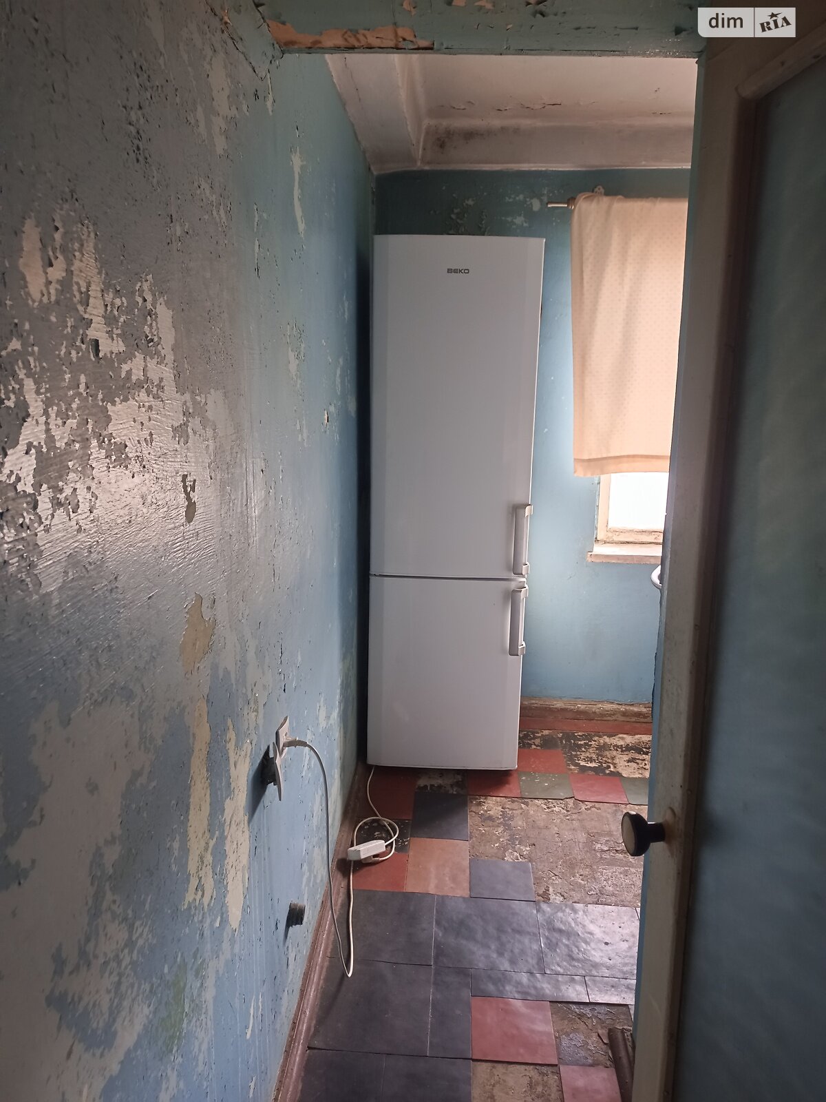 однокімнатна квартира в Києві, район Олександрівська Слобідка, на просп. Валерія Лобановського 33 в довготривалу оренду помісячно фото 1 однокімнатна квартира в Києві, район Олександрівська Слобідка, на просп. Валерія Лобановського 33 в довготривалу оренду помісячно фото 1