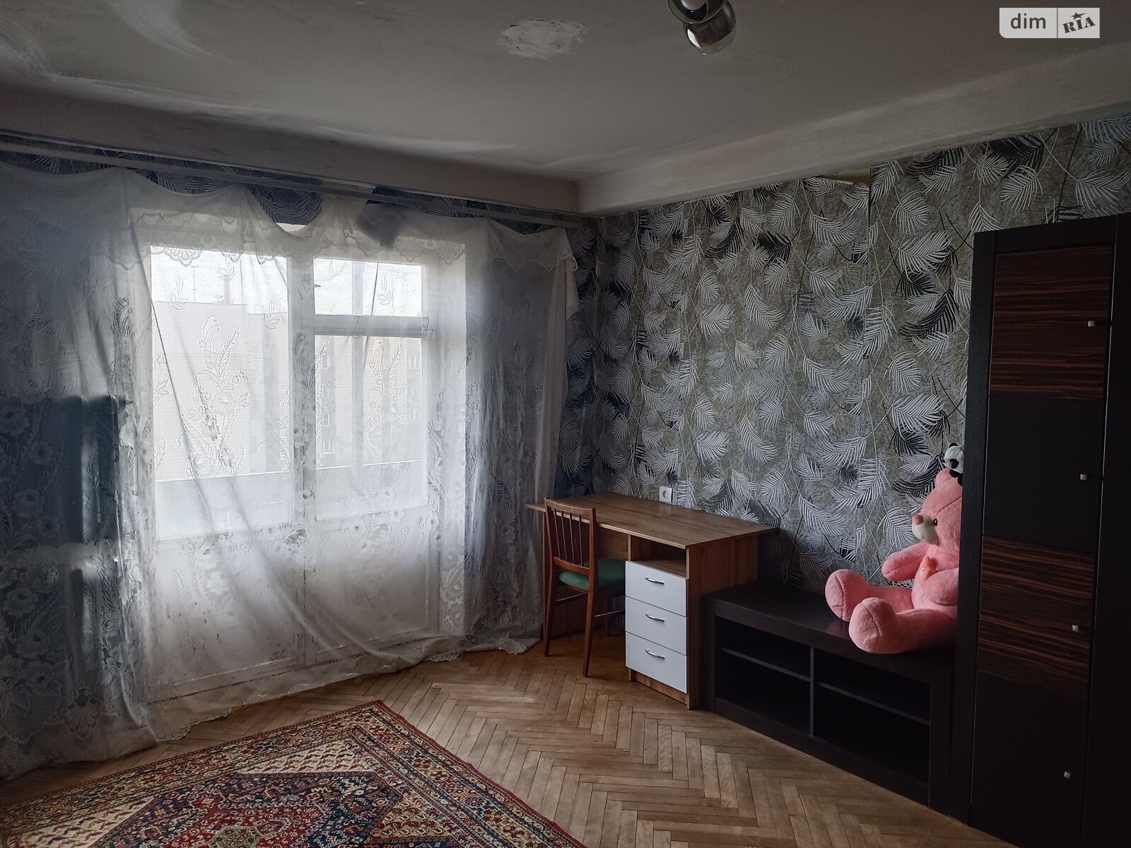 однокімнатна квартира в Києві, район Олександрівська Слобідка, на просп. Валерія Лобановського 33 в довготривалу оренду помісячно фото 1 однокімнатна квартира в Києві, район Олександрівська Слобідка, на просп. Валерія Лобановського 33 в довготривалу оренду помісячно фото 1